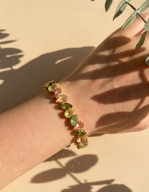 Arathena bracciale