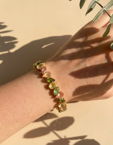 Arathena bracciale