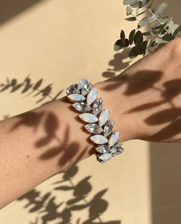 Auris bracciale
