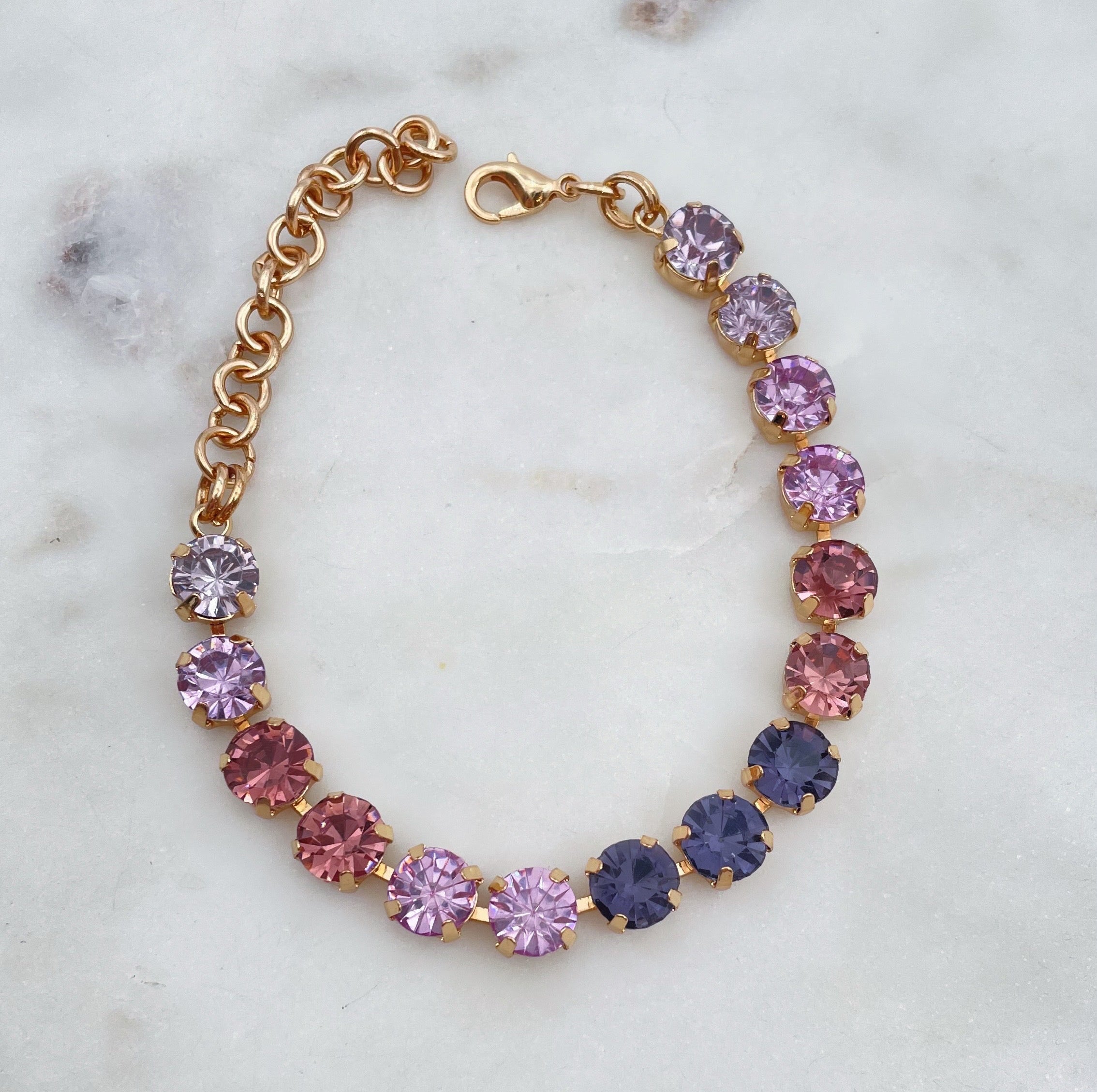 Bracciale 39