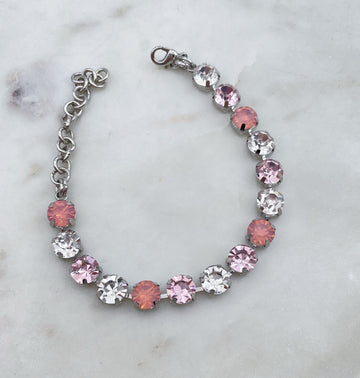 Bracciale 39