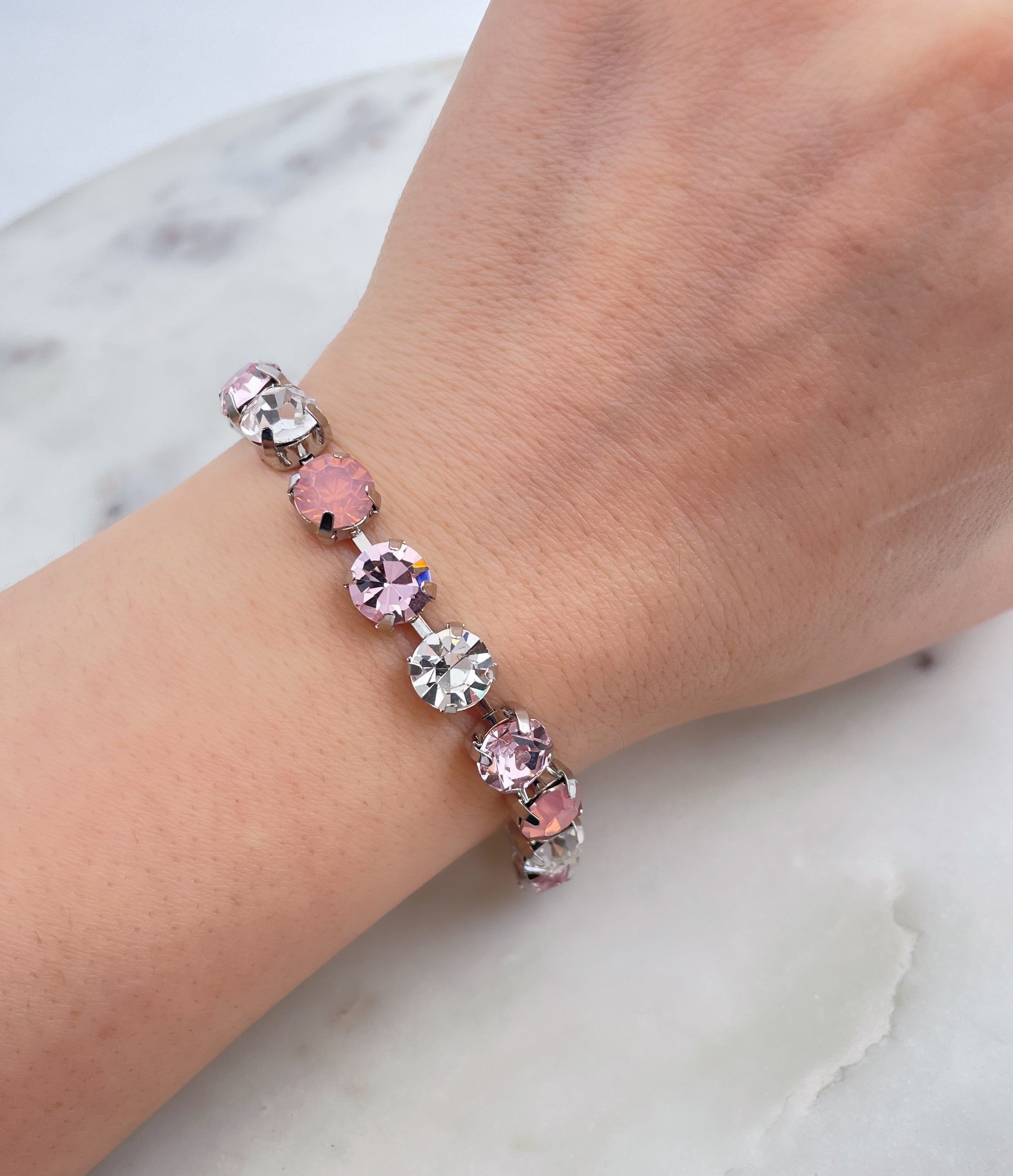 Bracciale 39