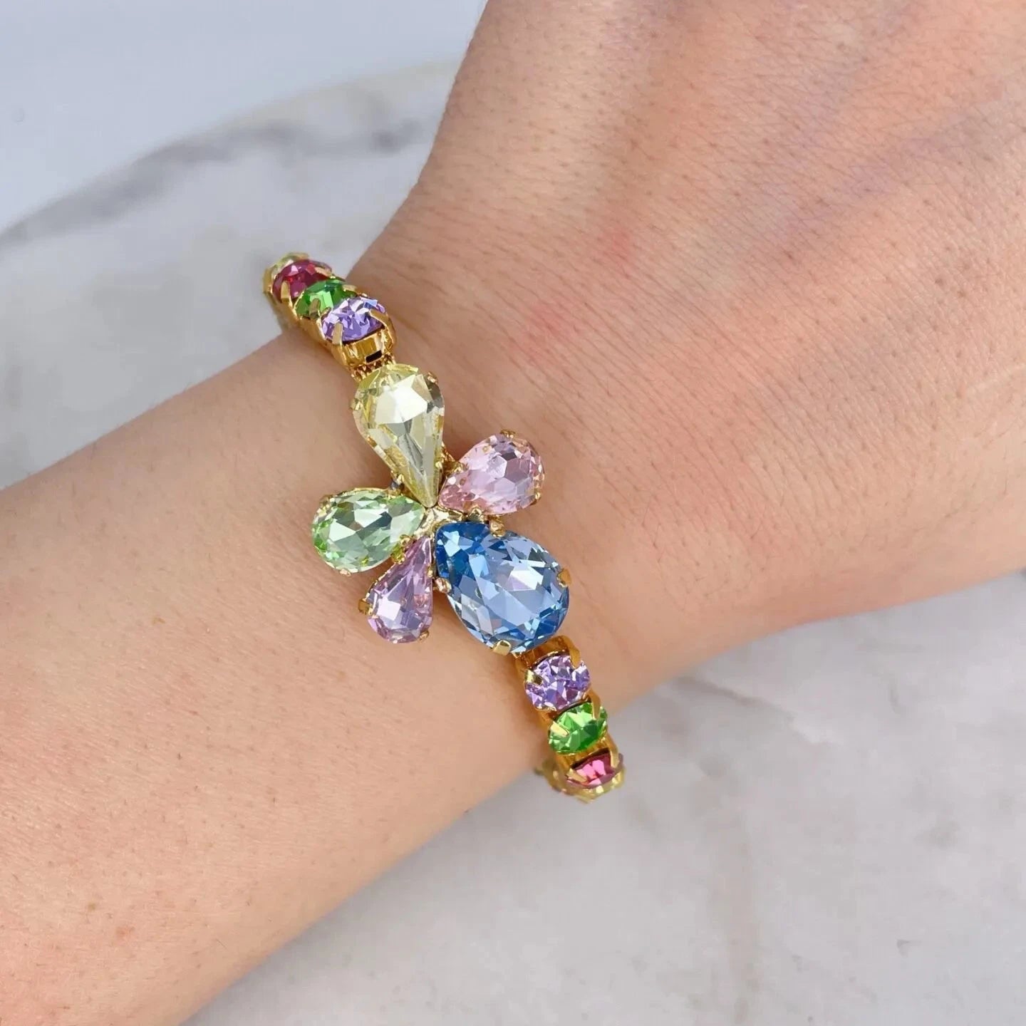 Bracciale Altaria