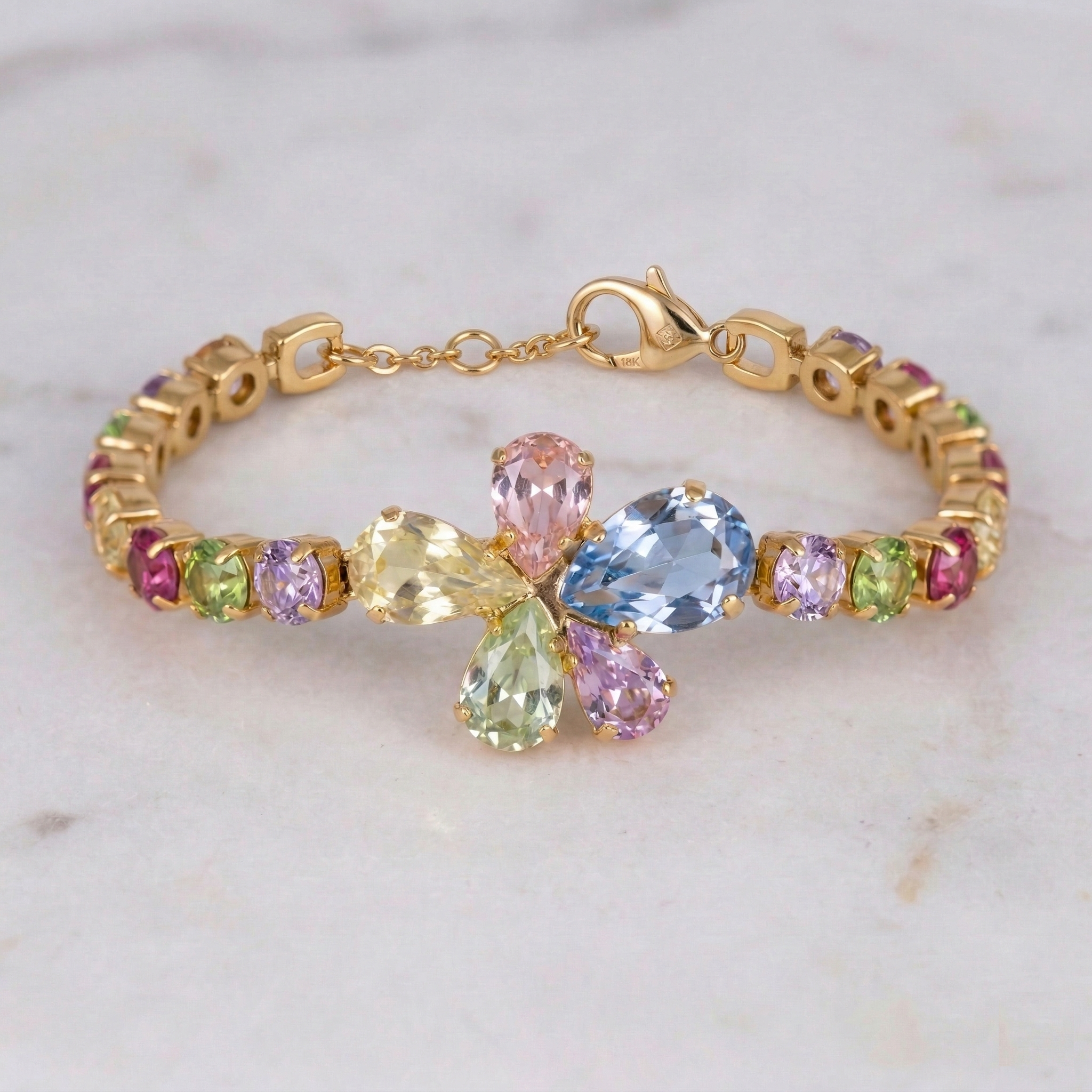 Bracciale Altaria