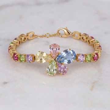 Bracciale Altaria