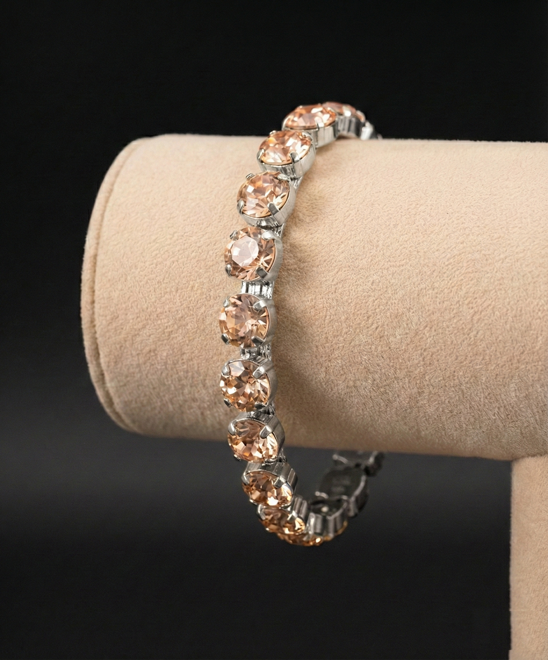 Bracciale Tennis M