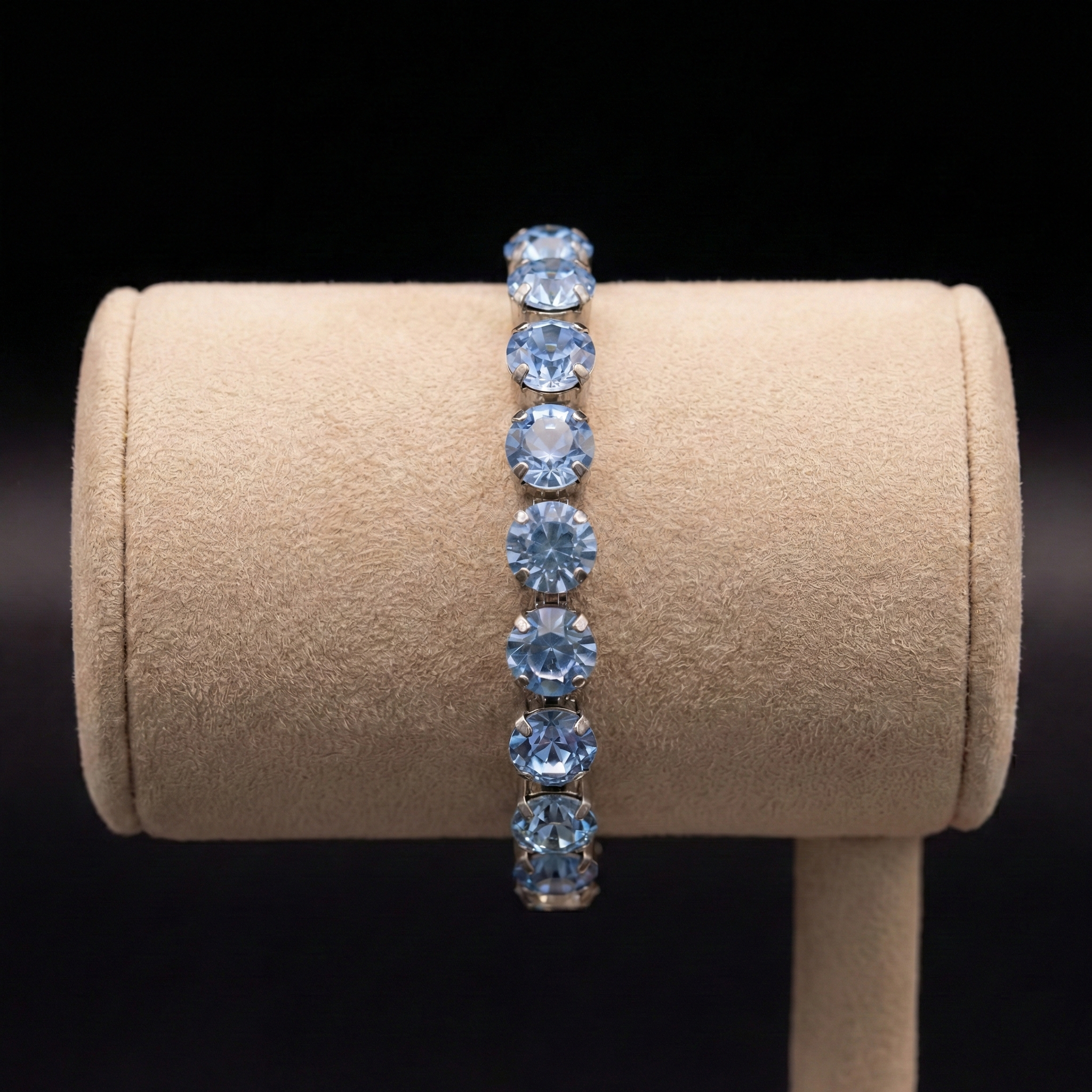 Bracciale Tennis M