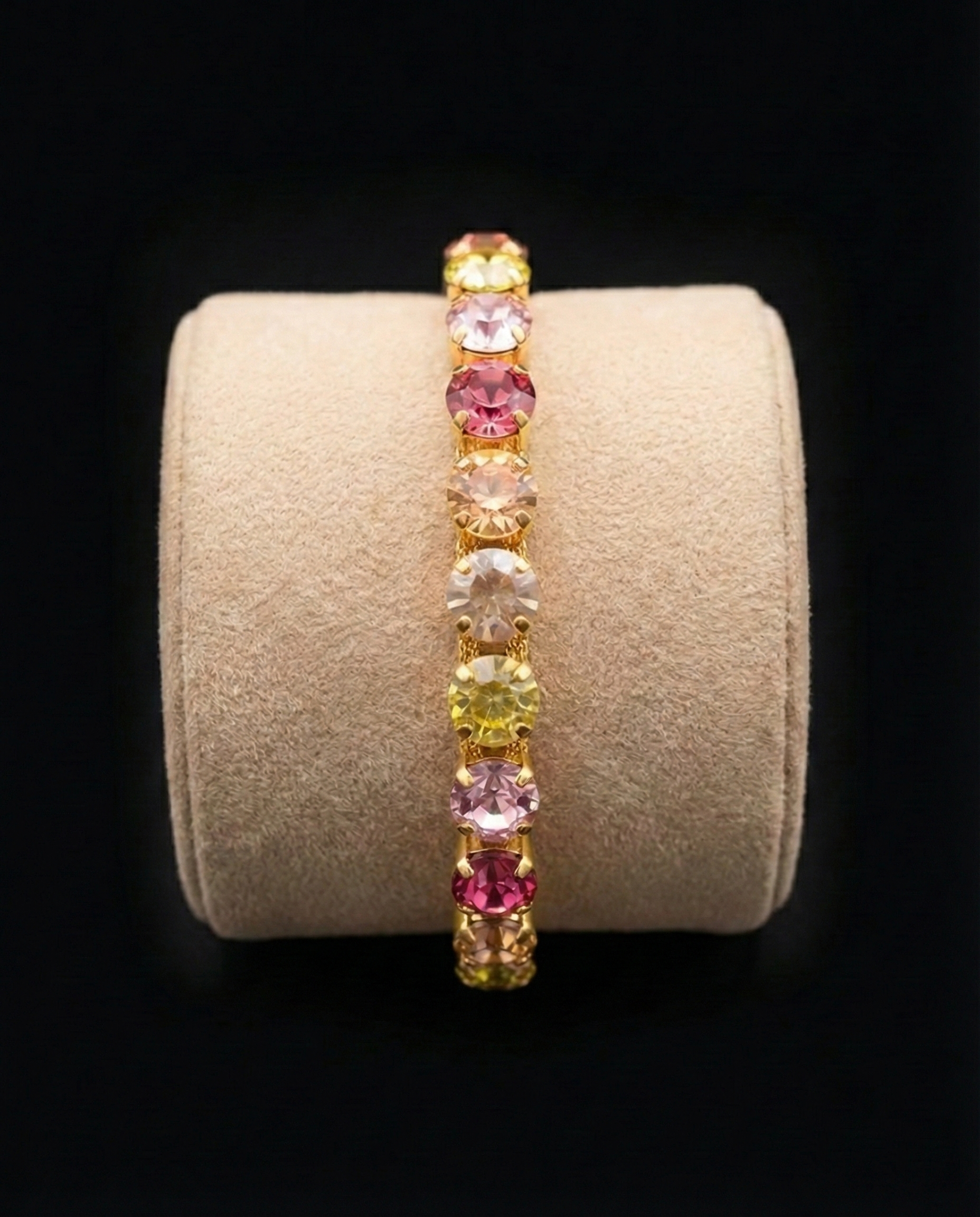 Bracciale Tennis M