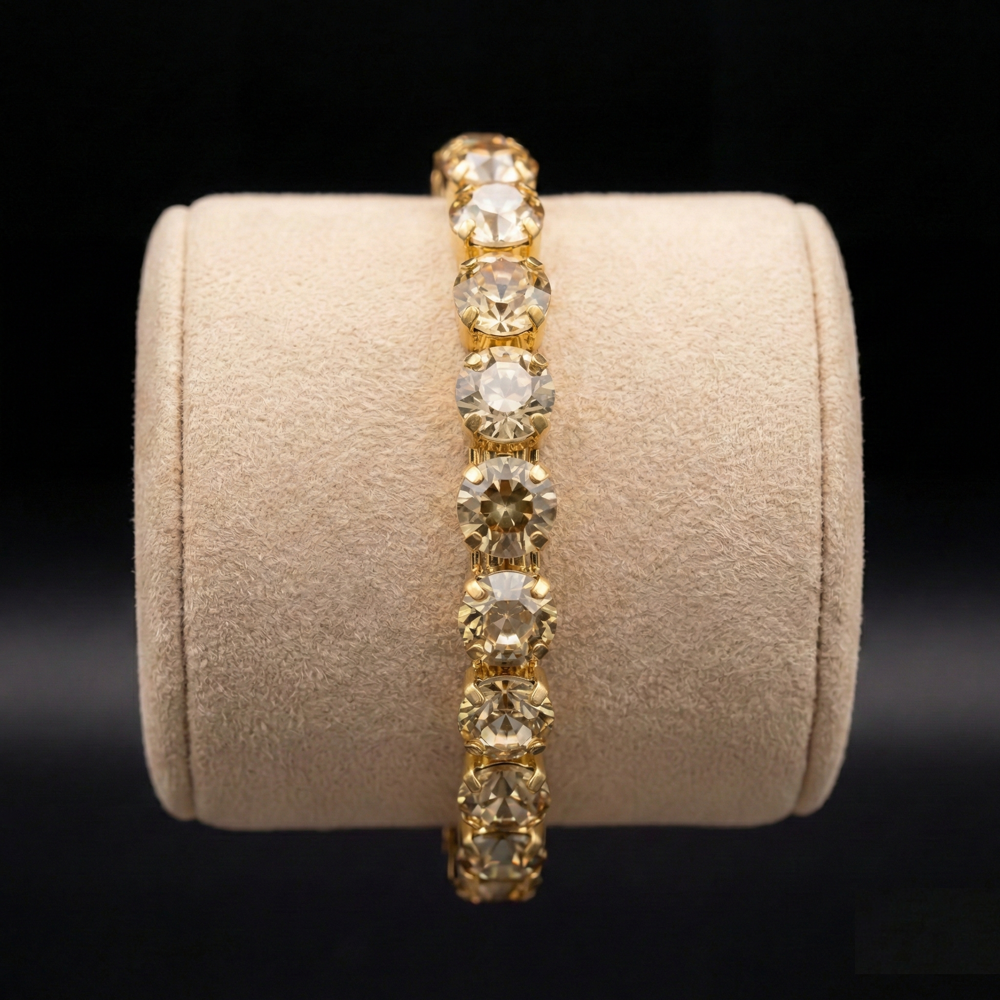 Bracciale Tennis M