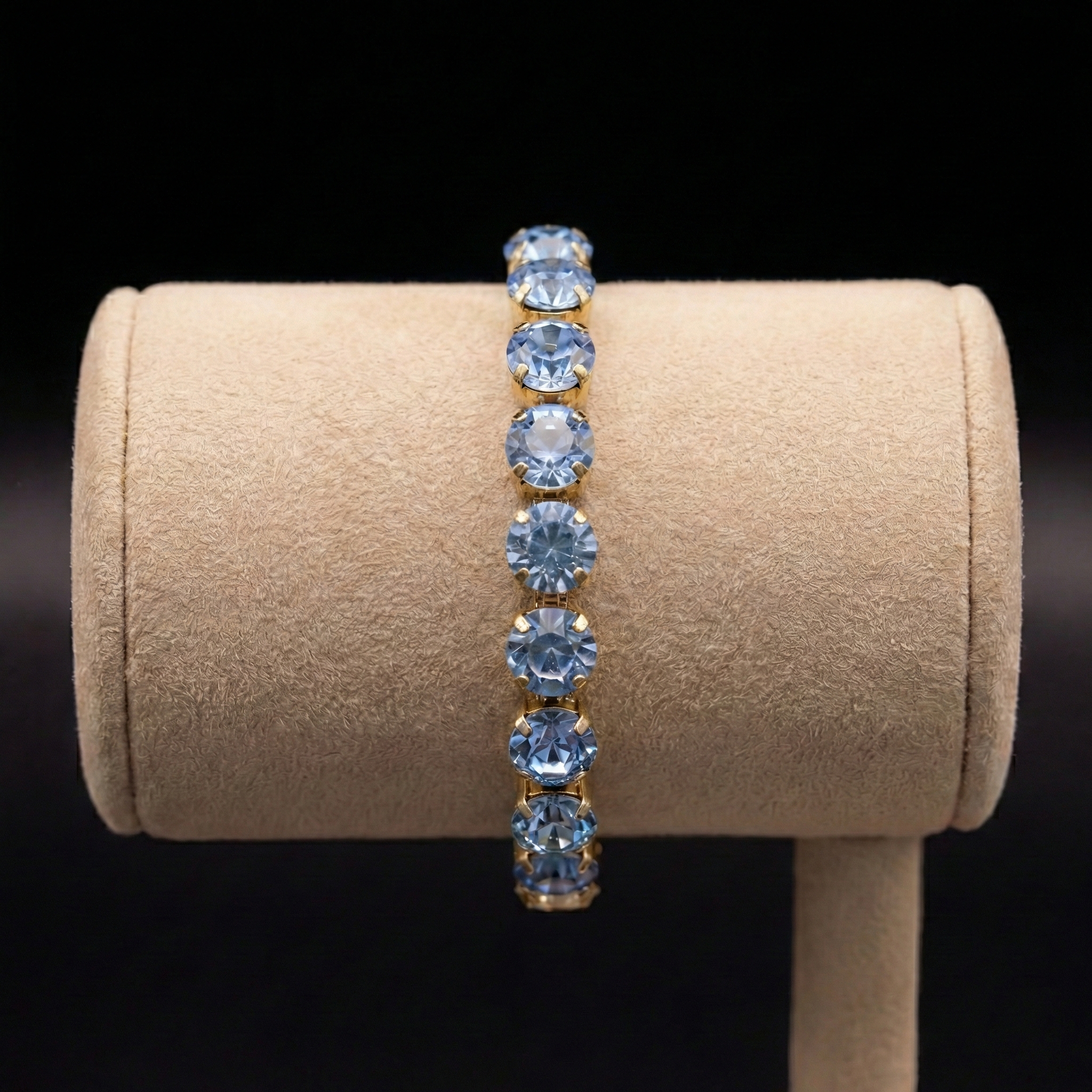Bracciale Tennis M