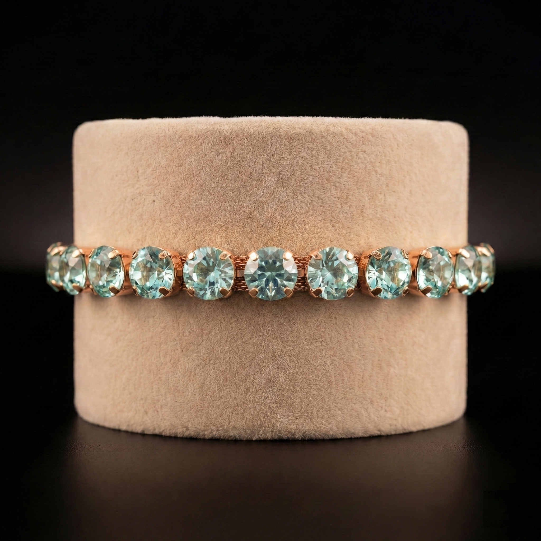 Bracciale Tennis M