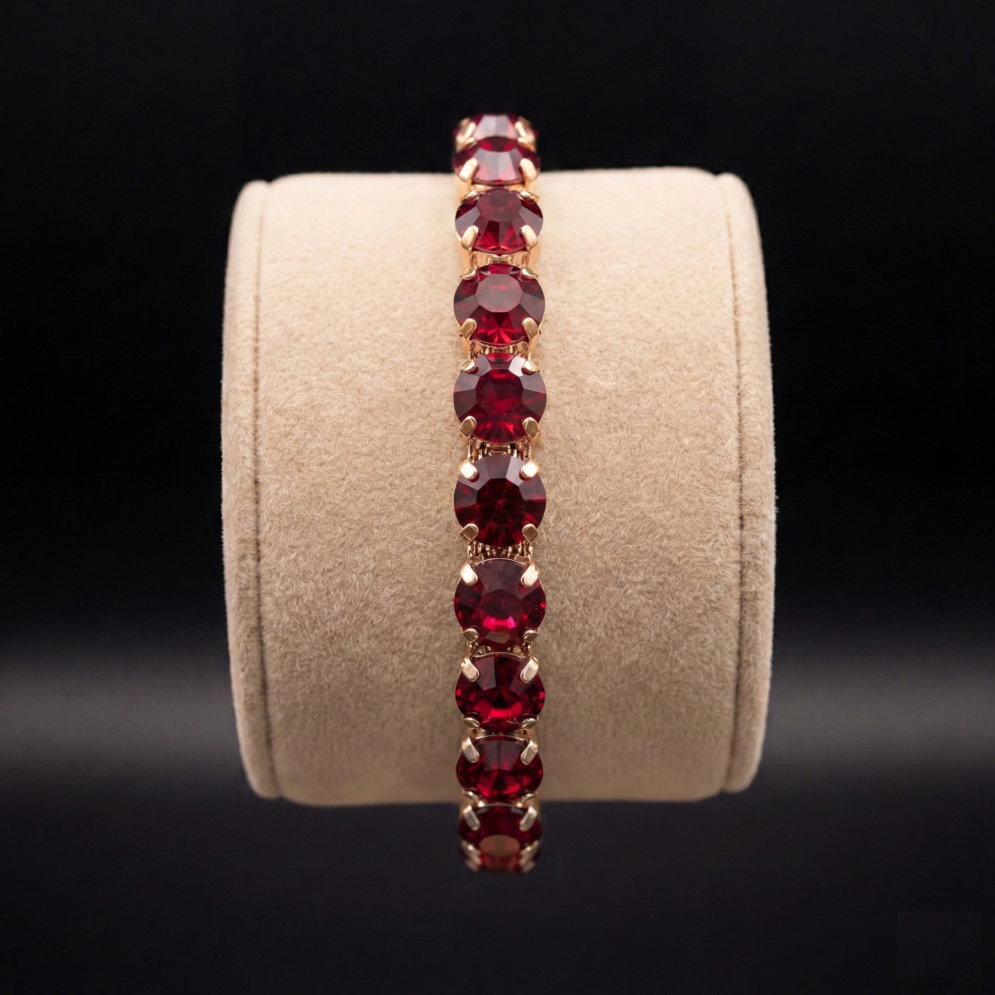Bracciale Tennis M