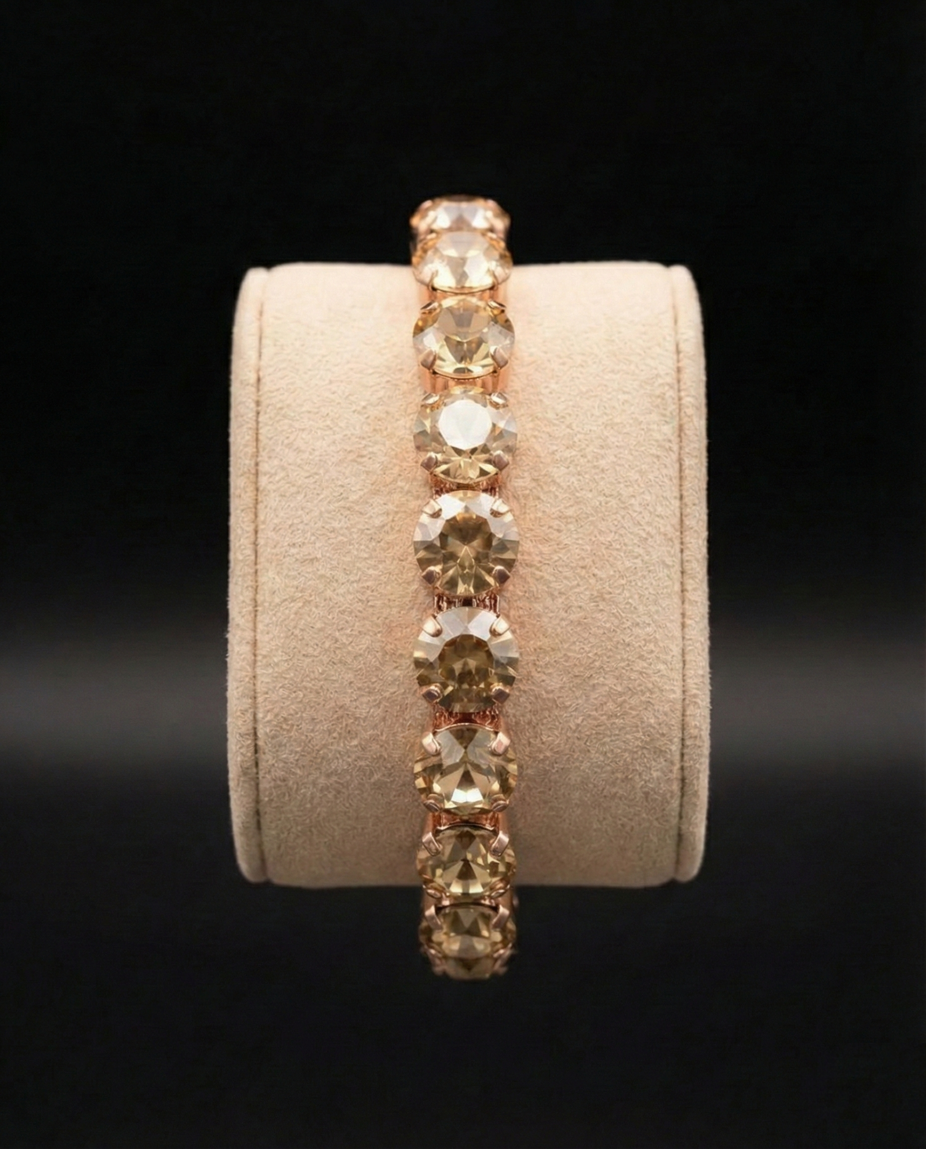 Bracciale Tennis M