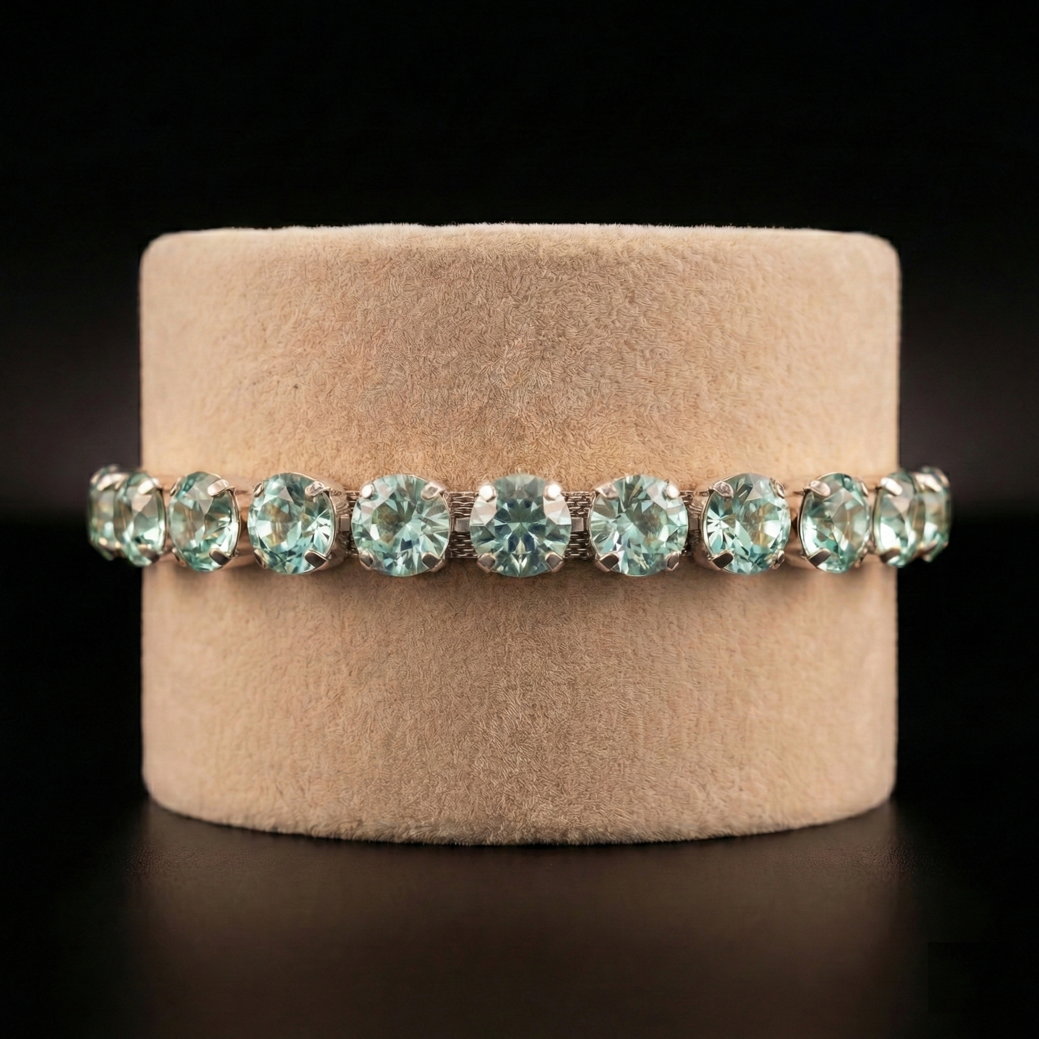 Bracciale Tennis M