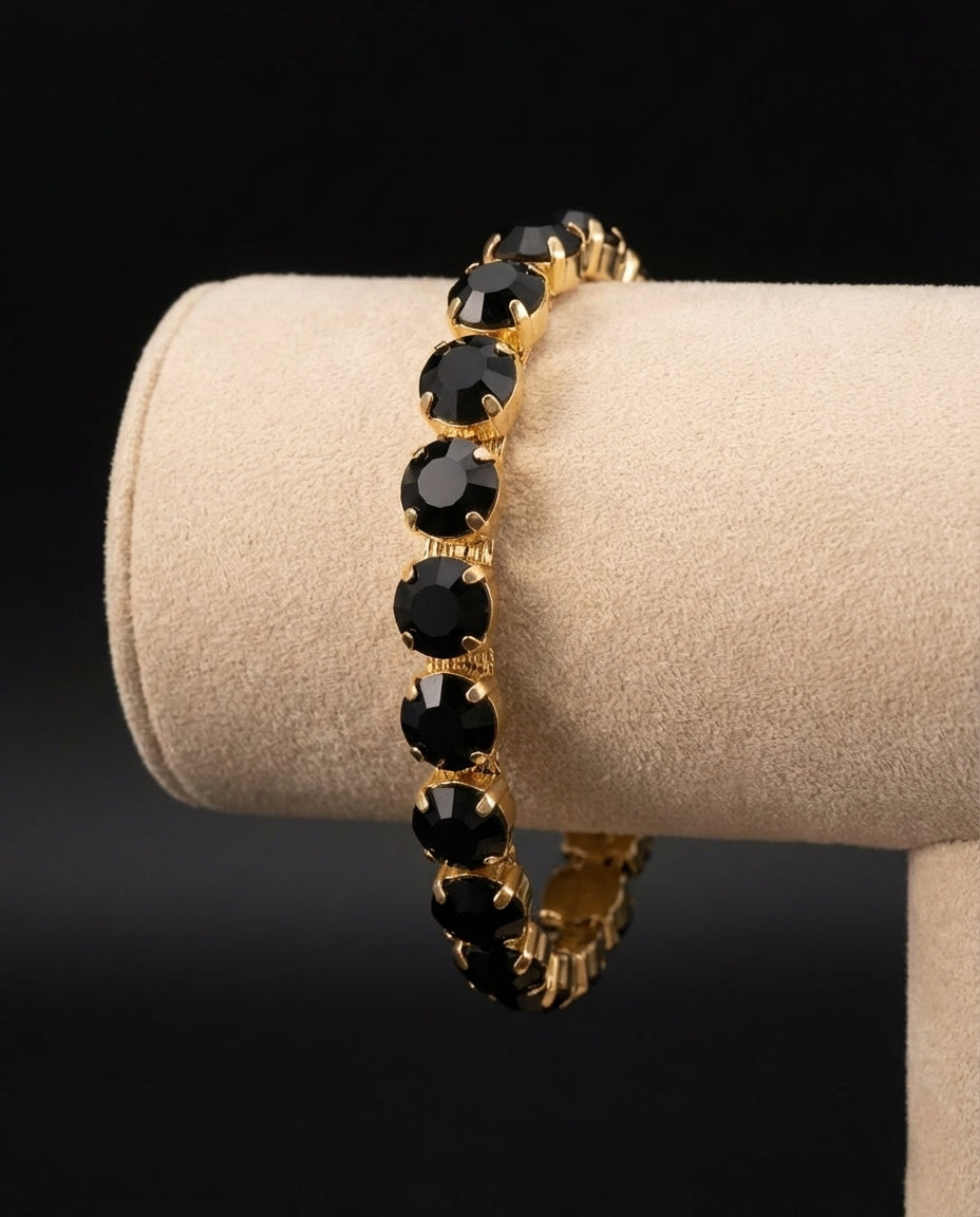Bracciale Tennis M