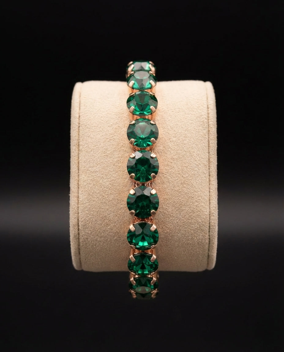Bracciale Tennis M