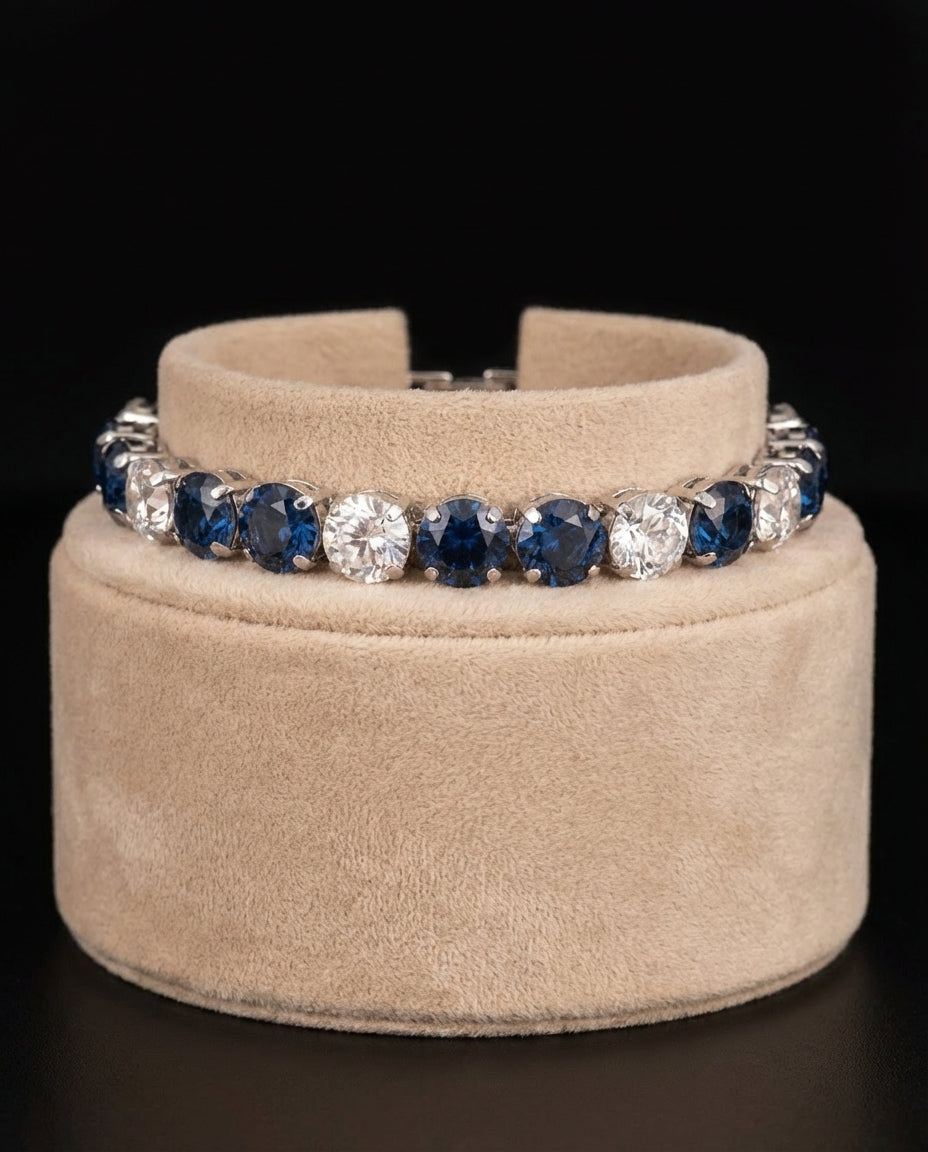 Bracciale Tennis M