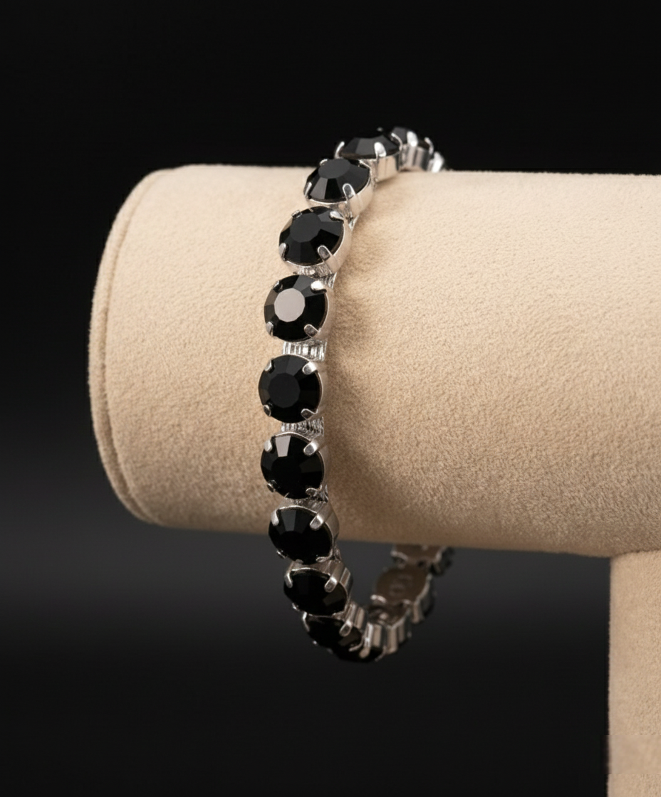 Bracciale Tennis M