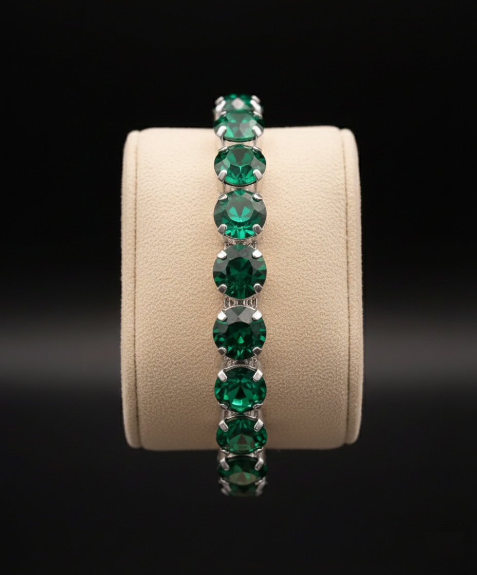 Bracciale Tennis M