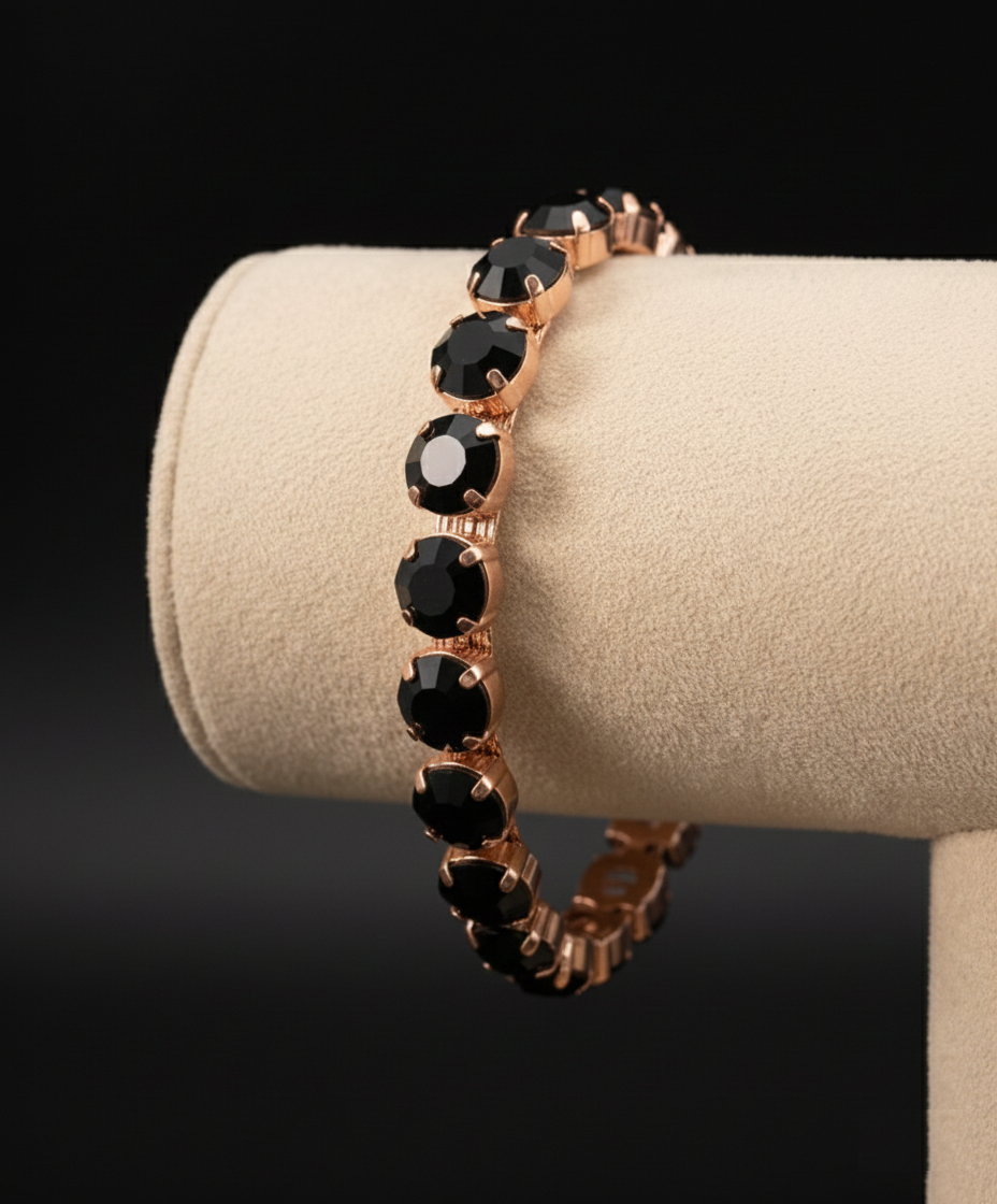 Bracciale Tennis M