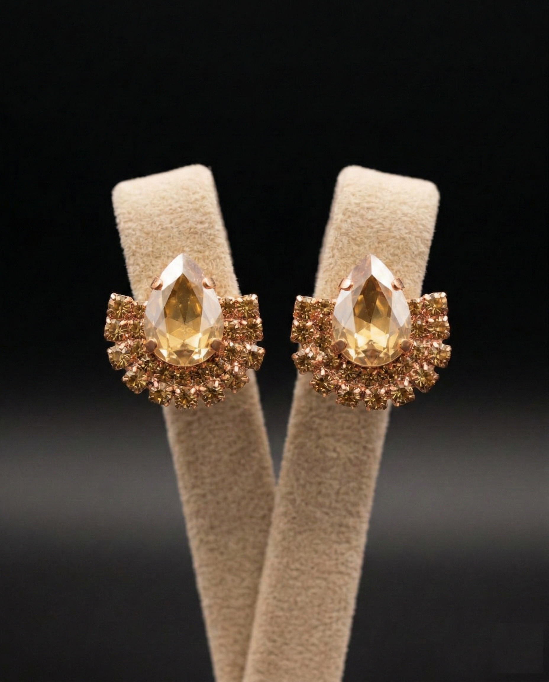 Eira_orecchini_ORO_ROSA_GOLD