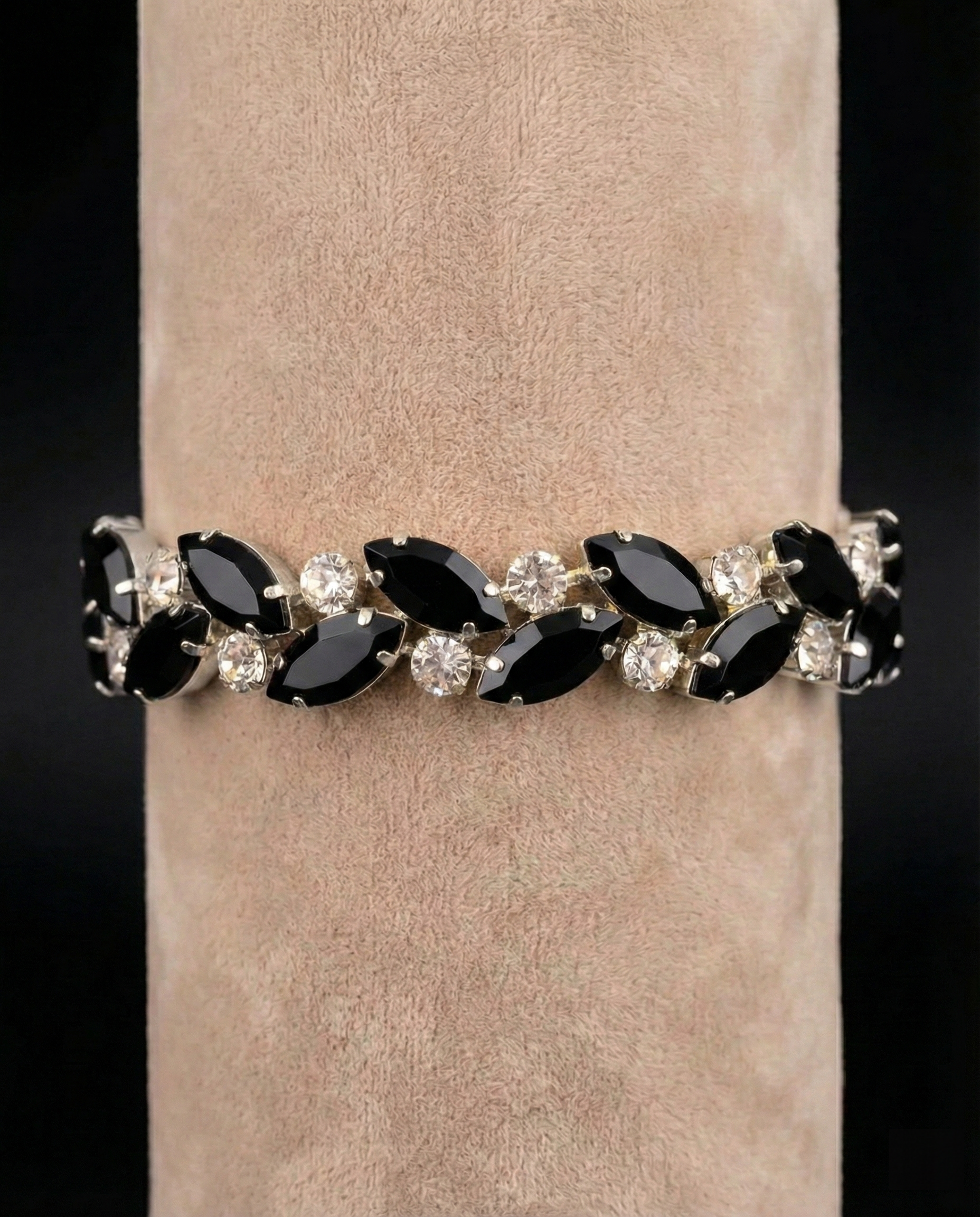 Elisia bracciale
