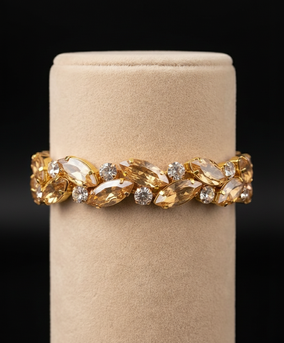 Elisia bracciale