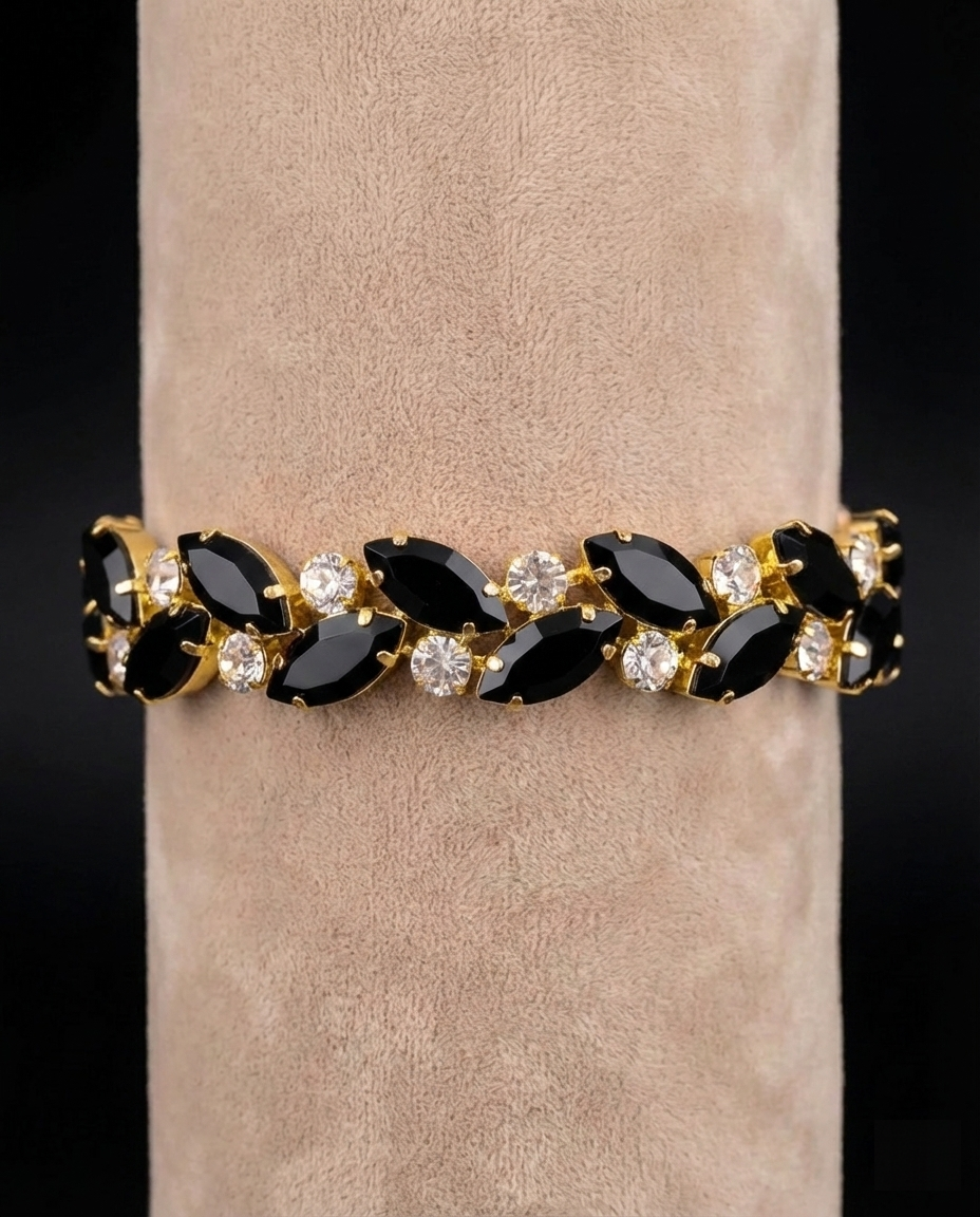 Elisia bracciale