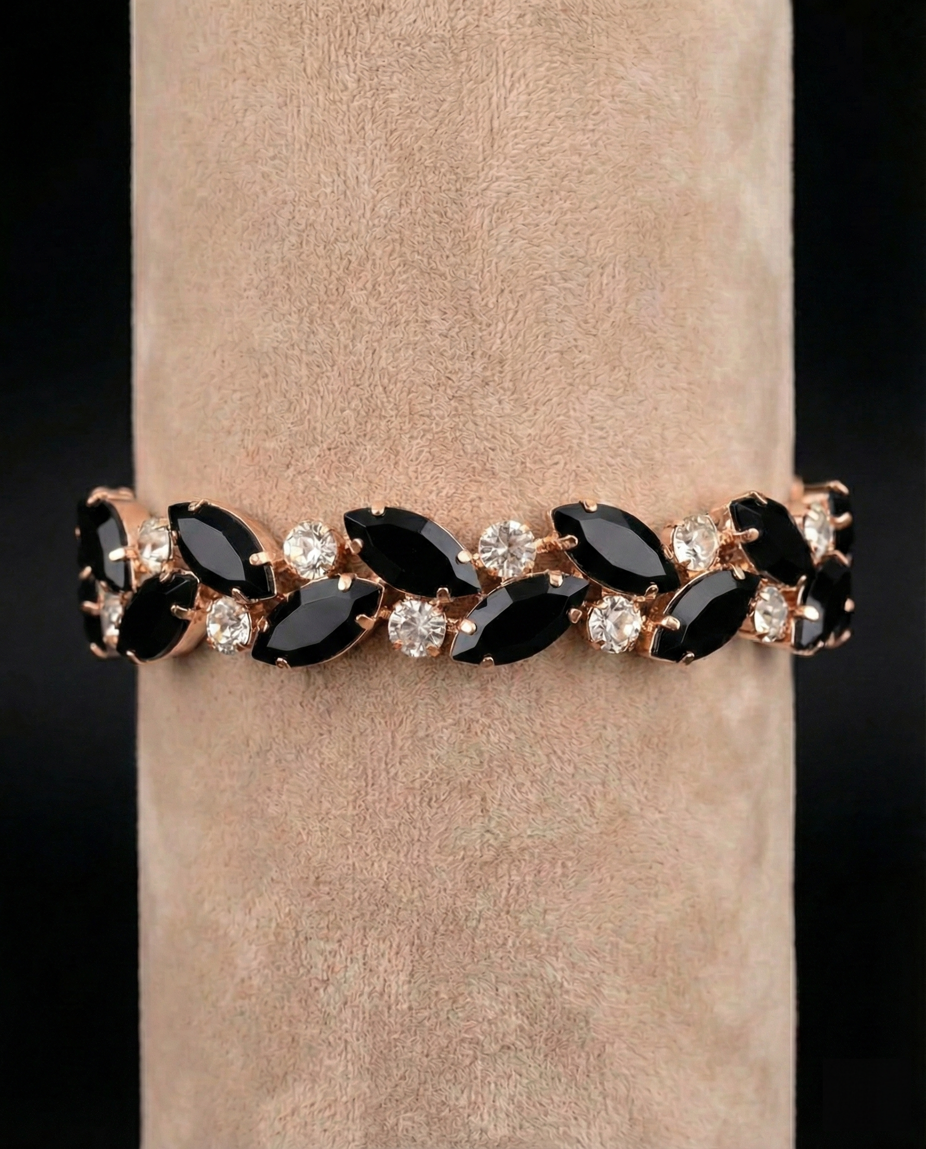 Elisia bracciale