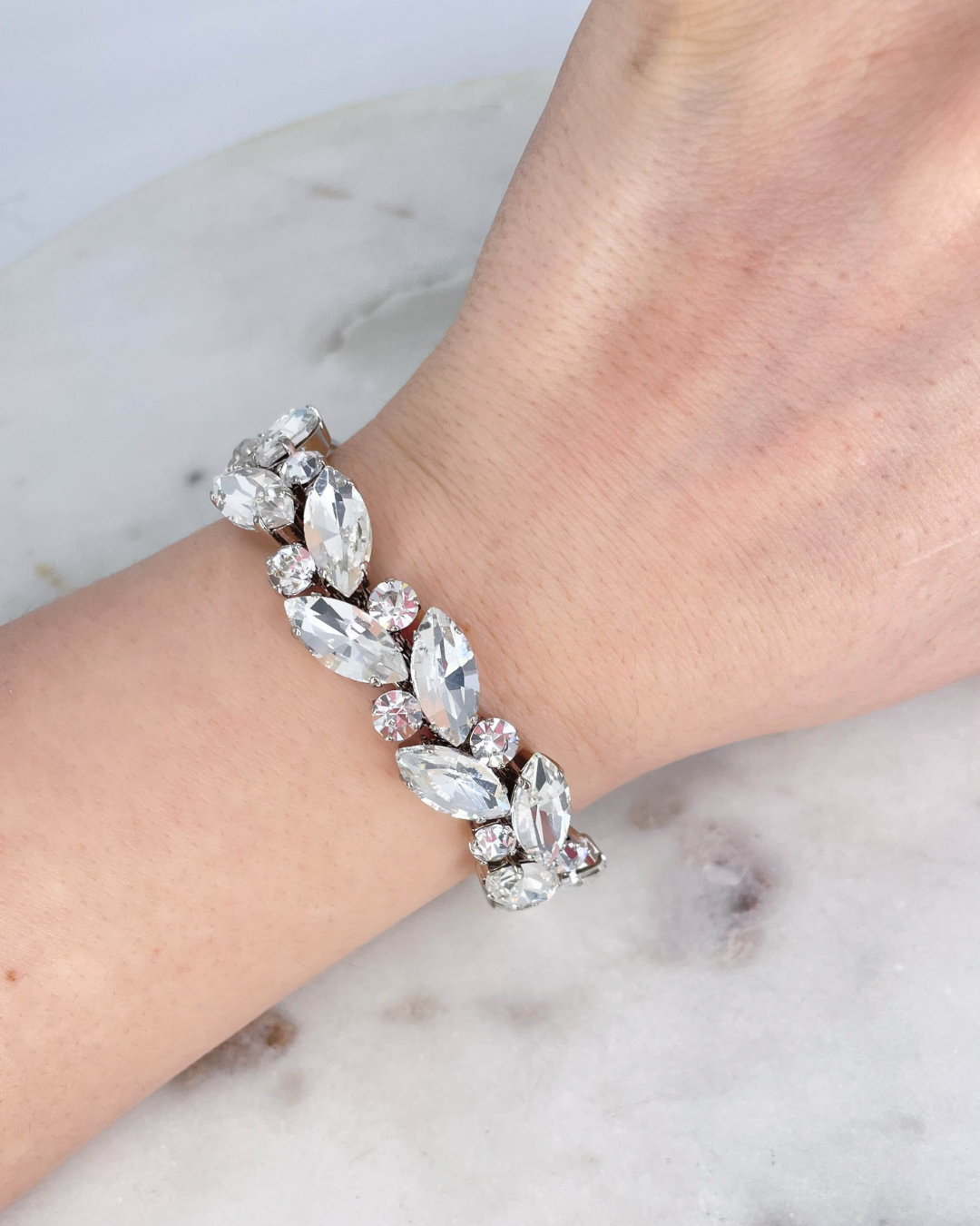 Elisia bracciale
