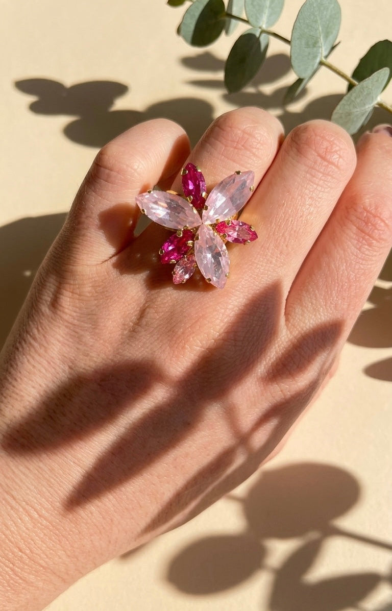 Flos anello