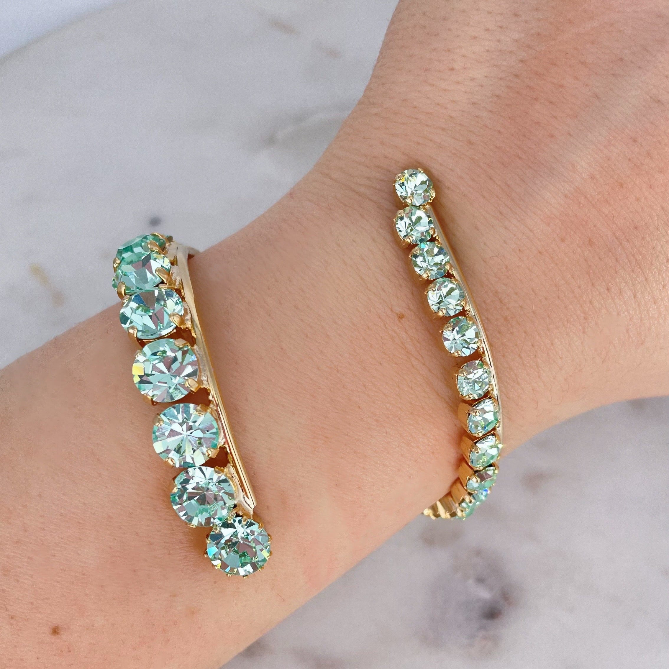 Freya bracciale