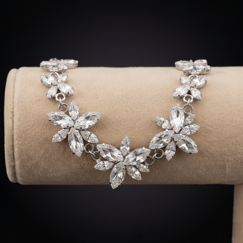 Flos bracciale