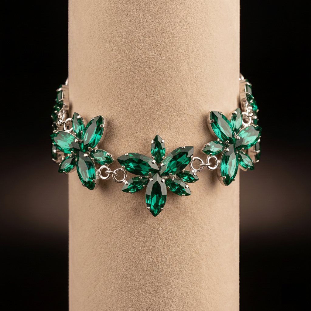 Flos bracciale