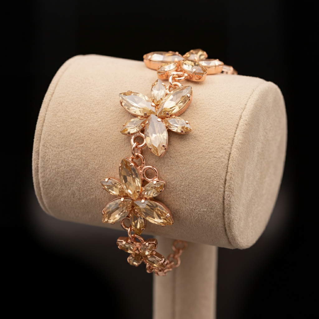 Flos bracciale