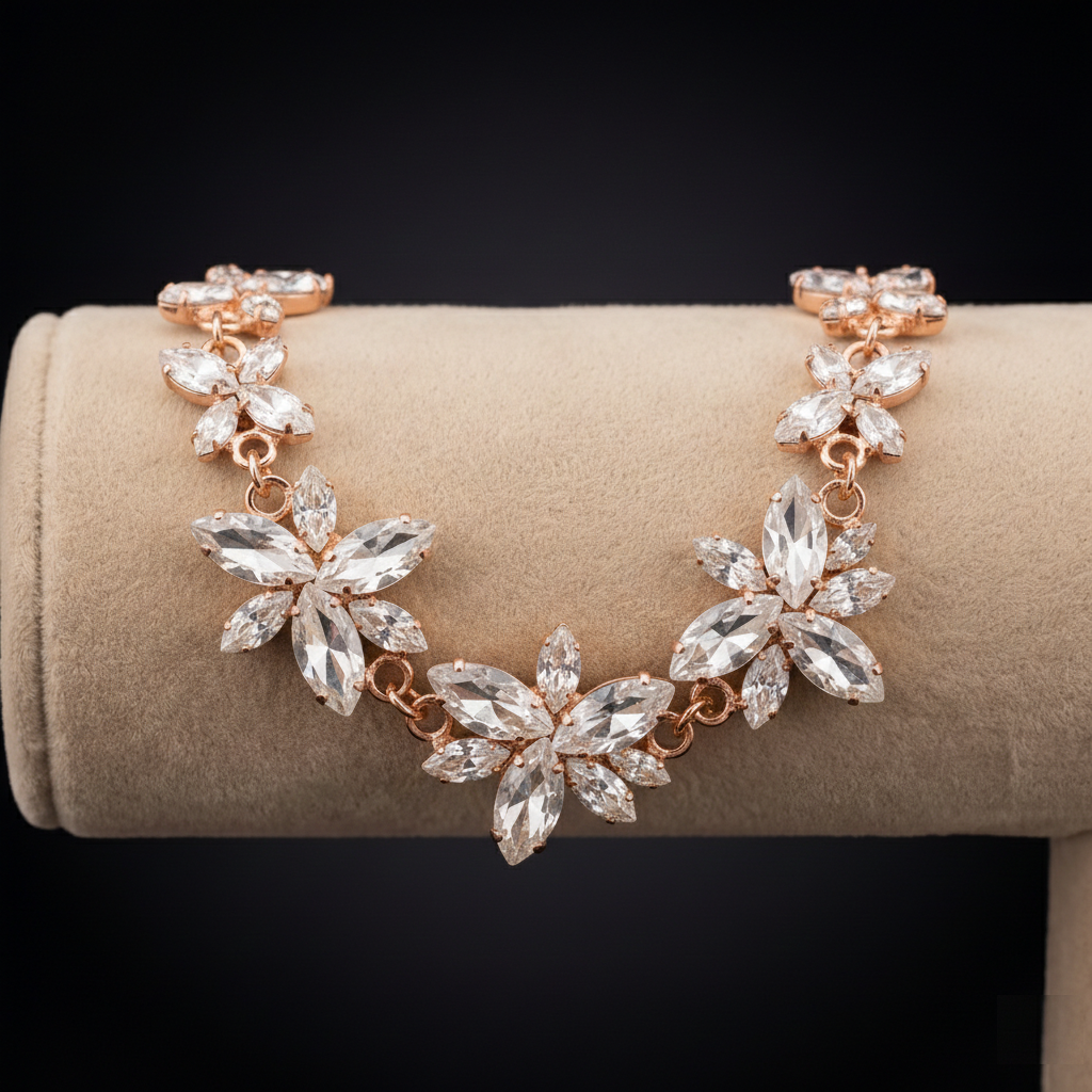 Flos bracciale