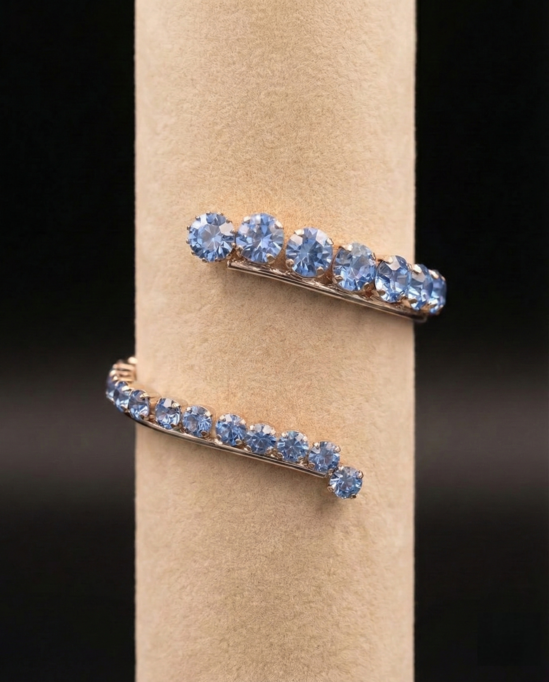 Freya bracciale
