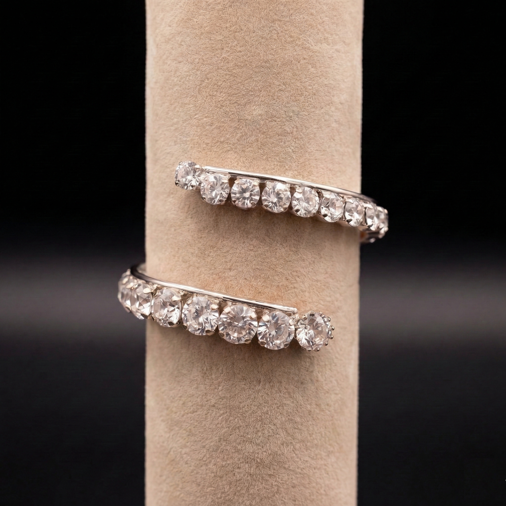 Freya bracciale