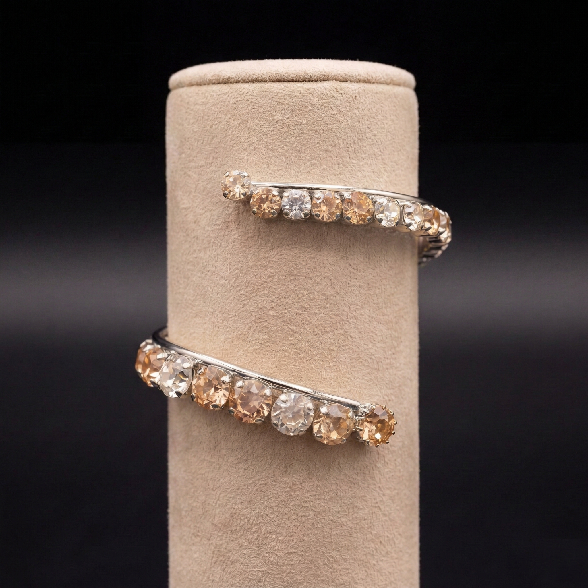 Freya bracciale