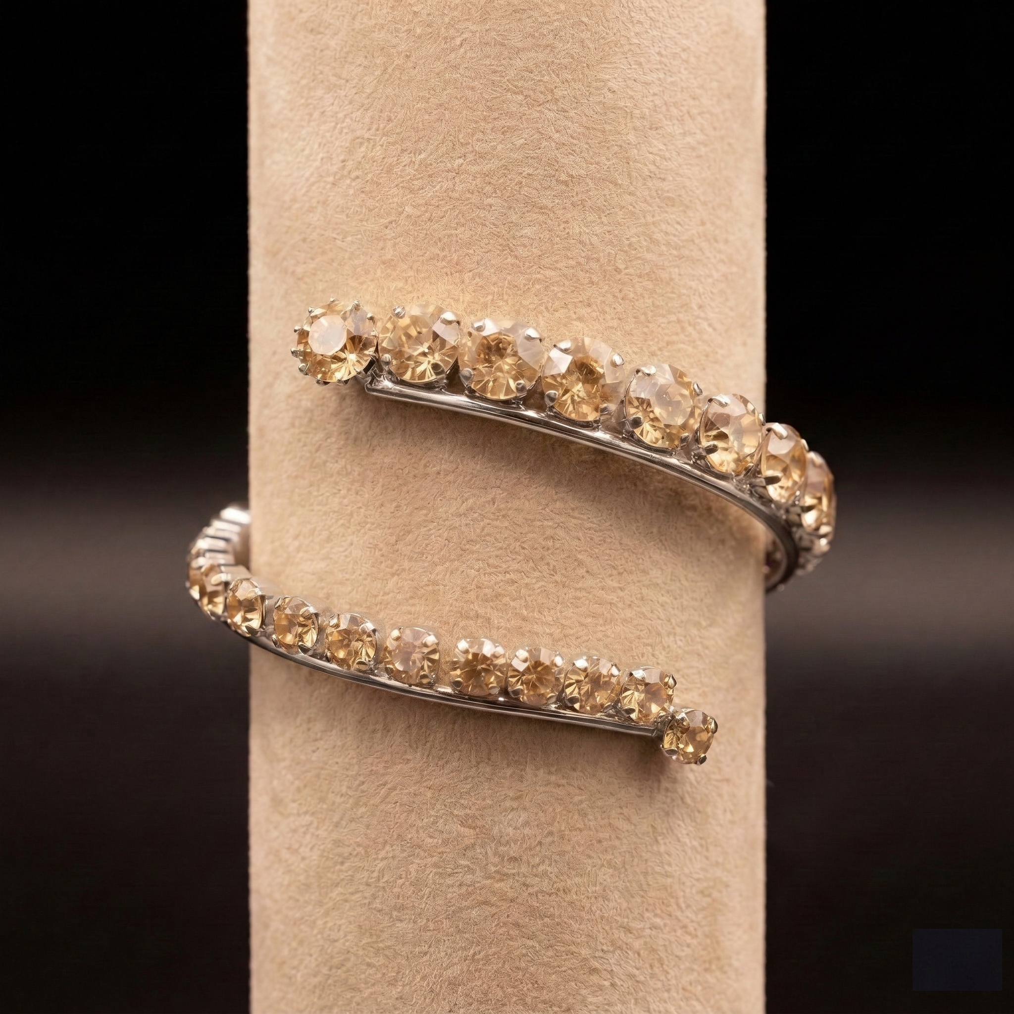 Freya bracciale