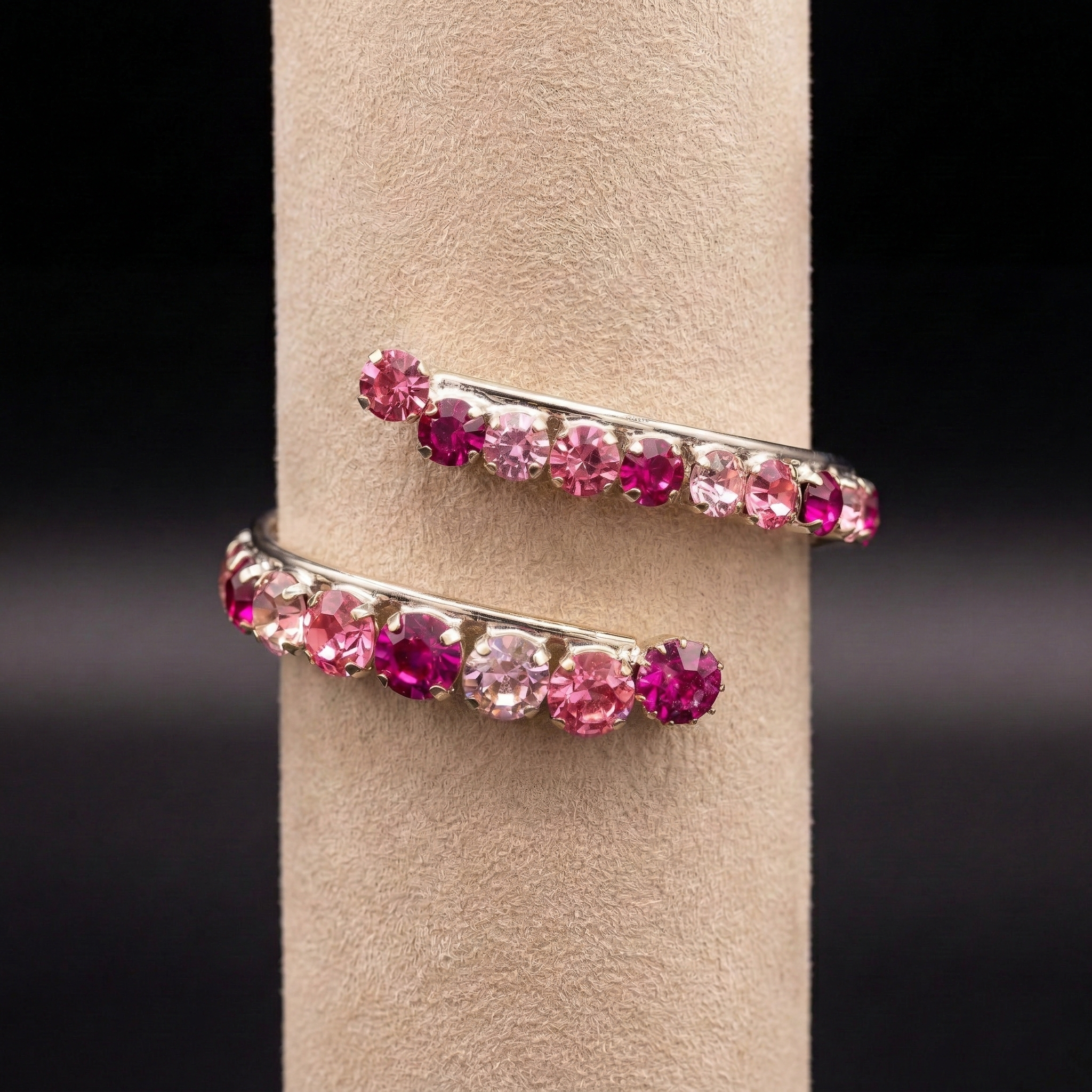 Freya bracciale