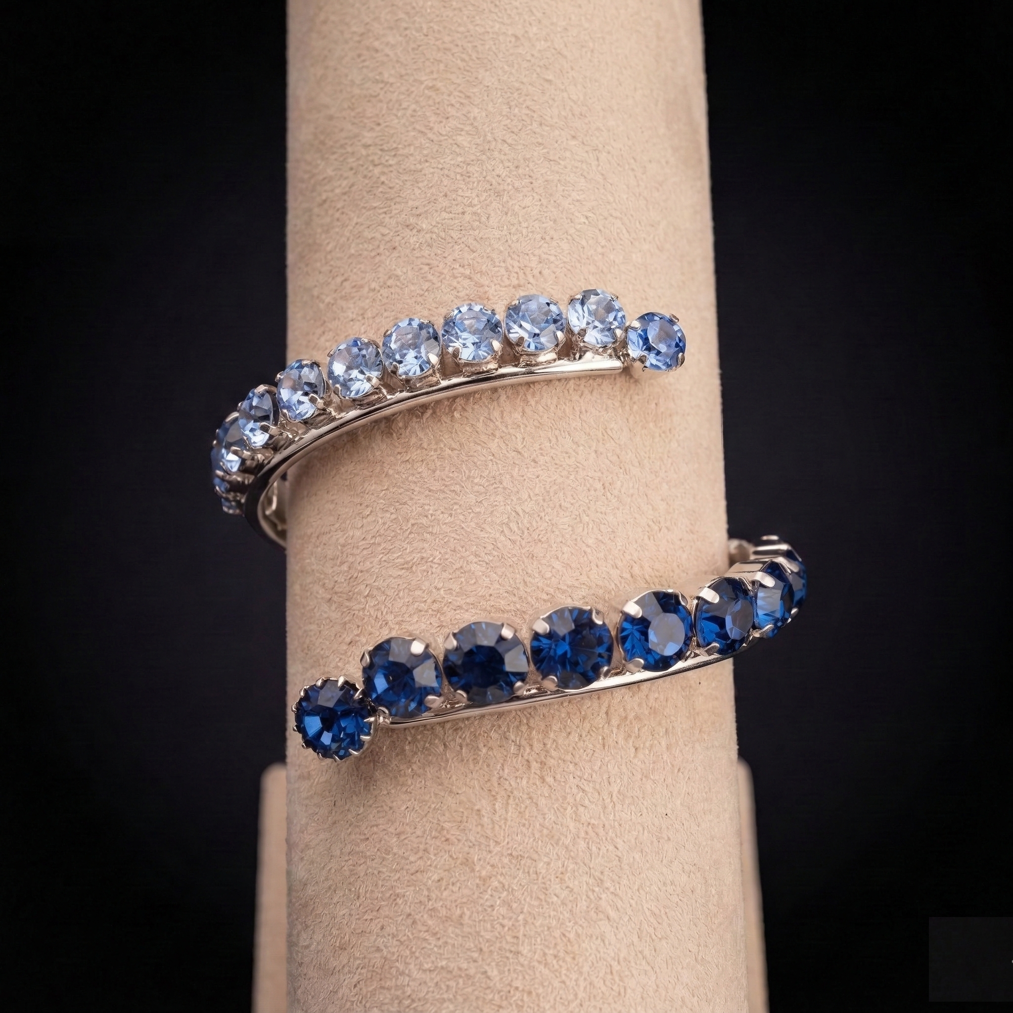 Freya bracciale