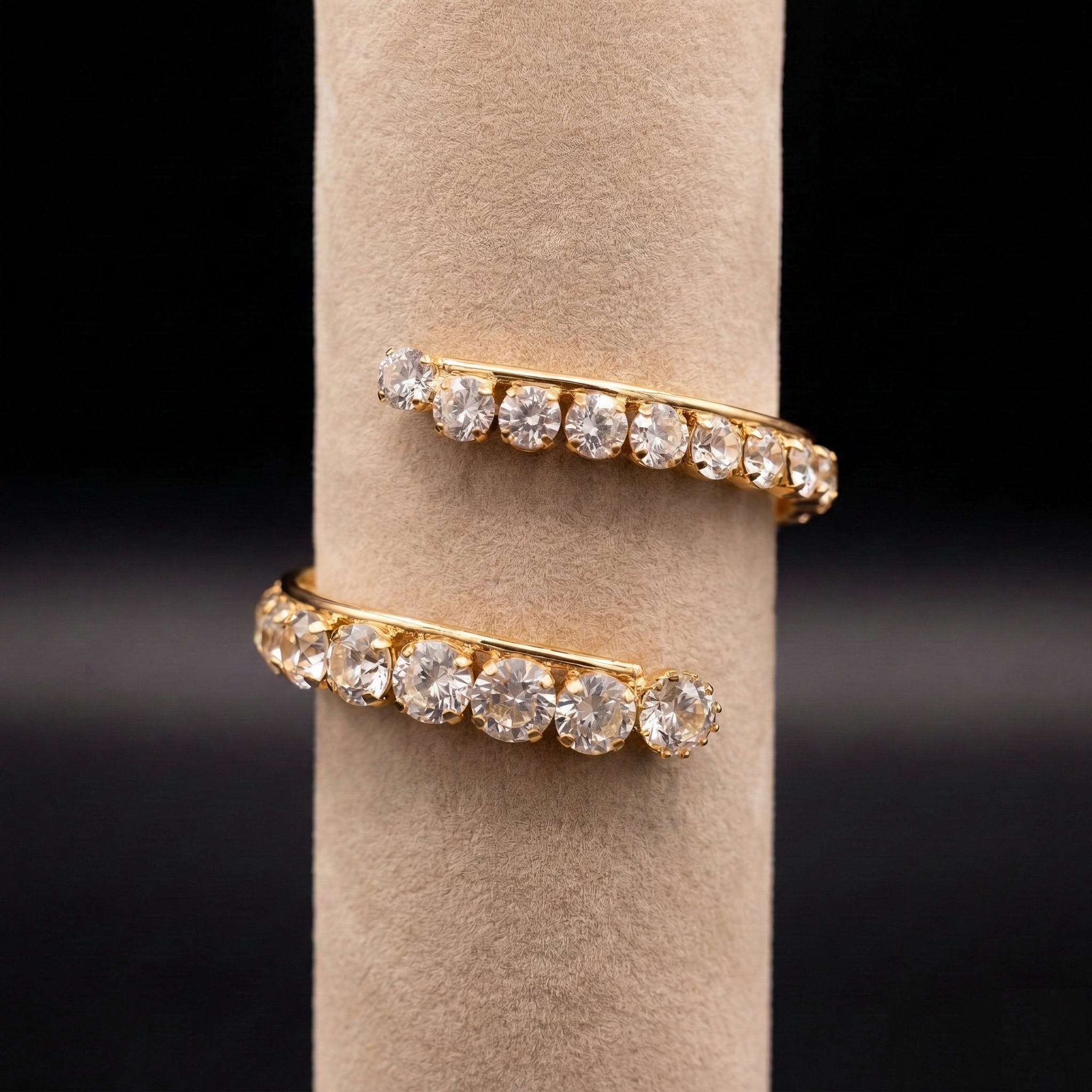 Freya bracciale