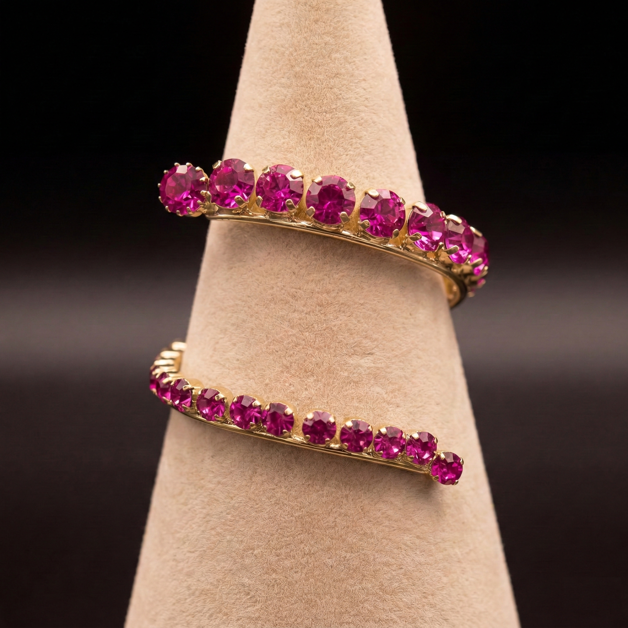 Freya bracciale