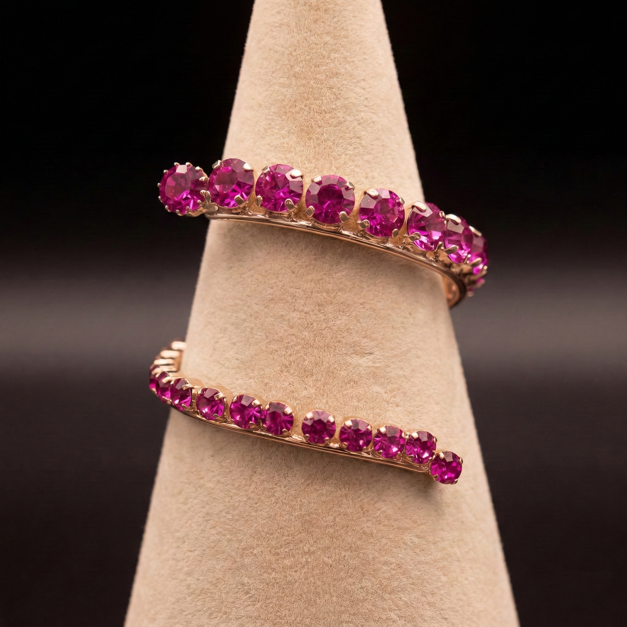 Freya bracciale