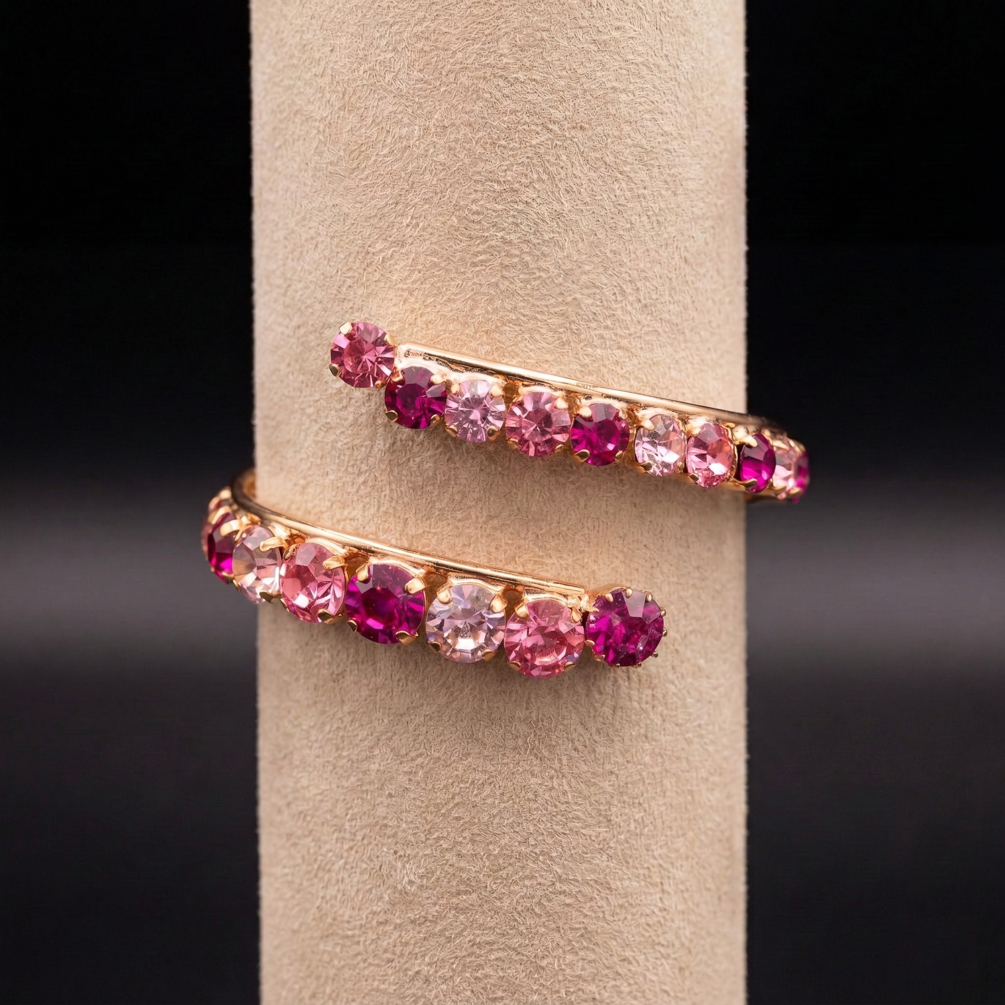 Freya bracciale