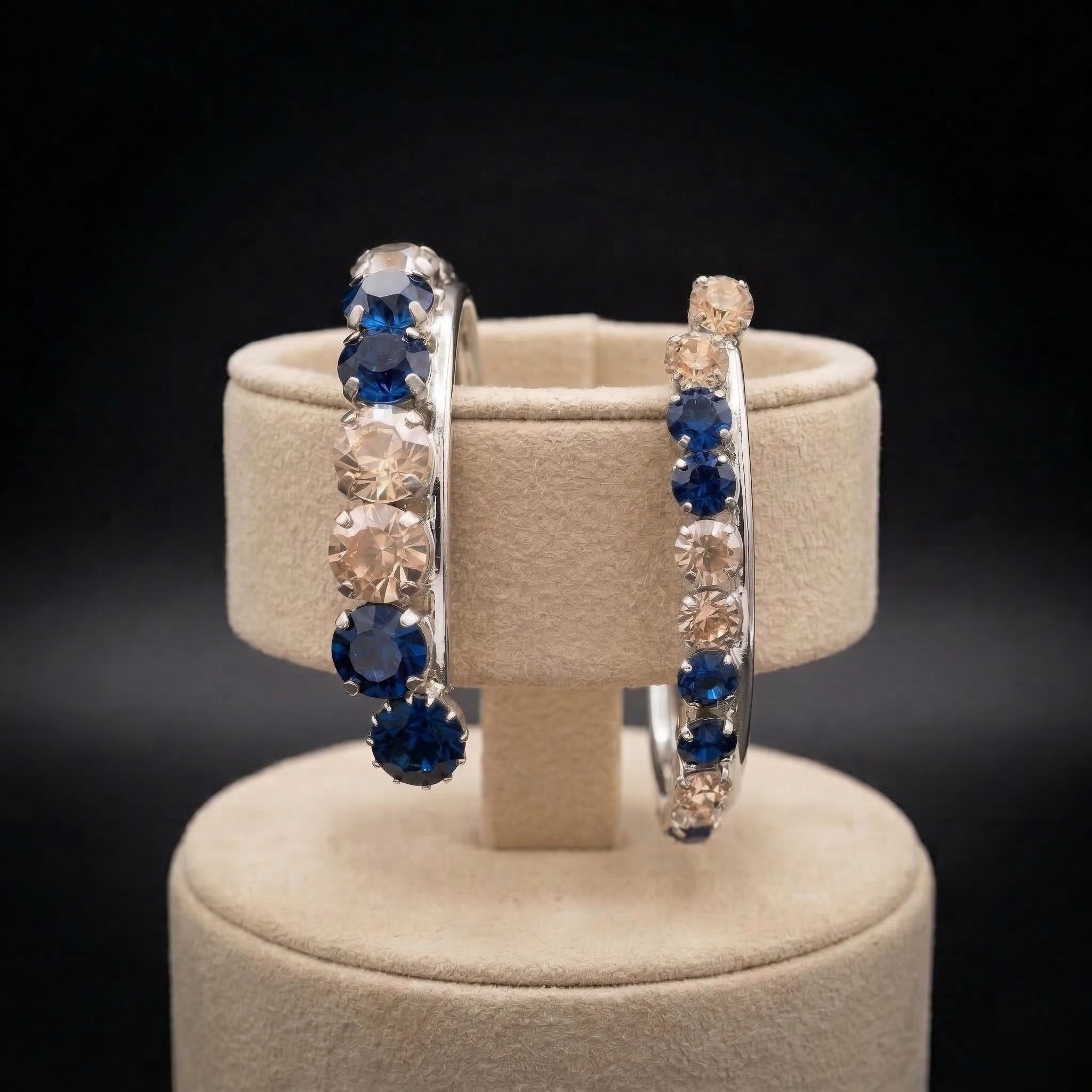 Freya bracciale