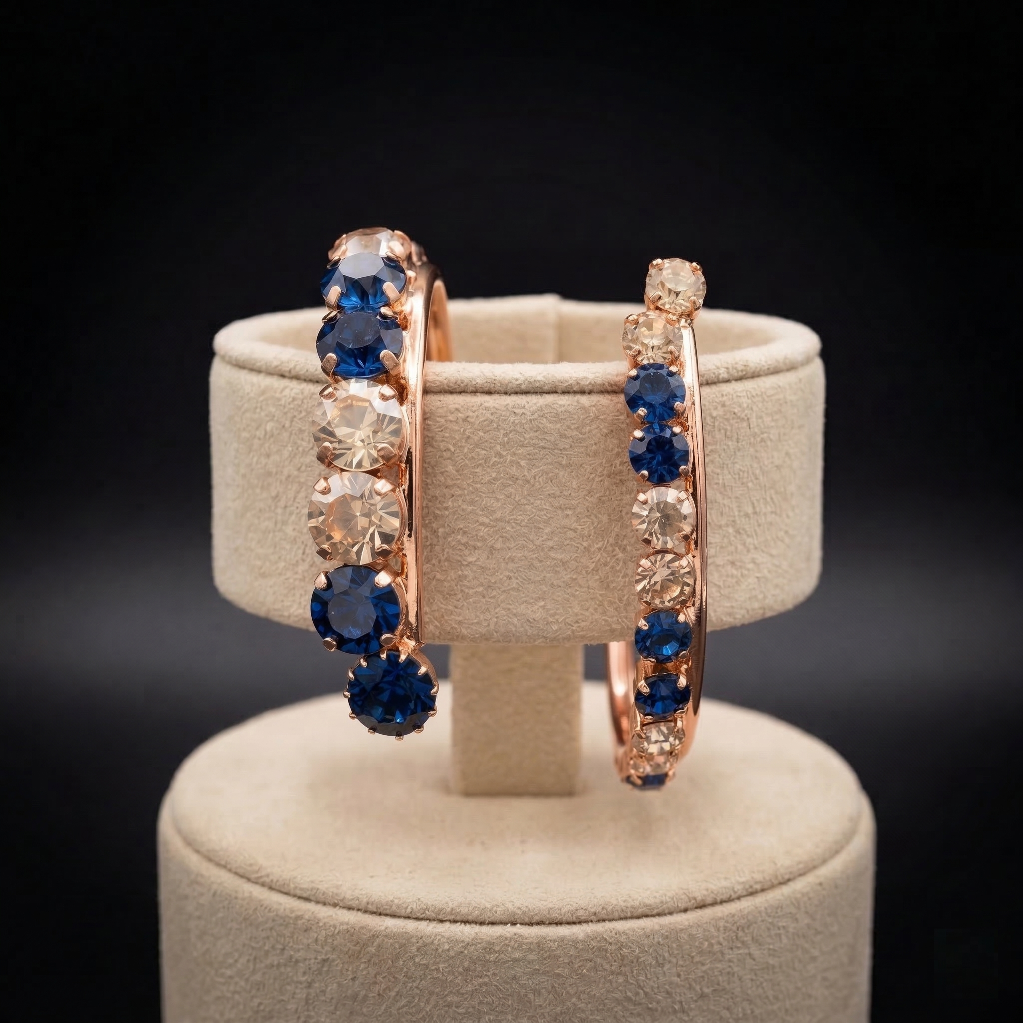 Freya bracciale