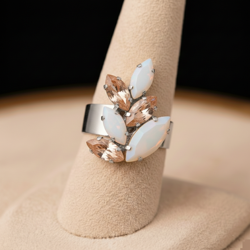 Inari anello