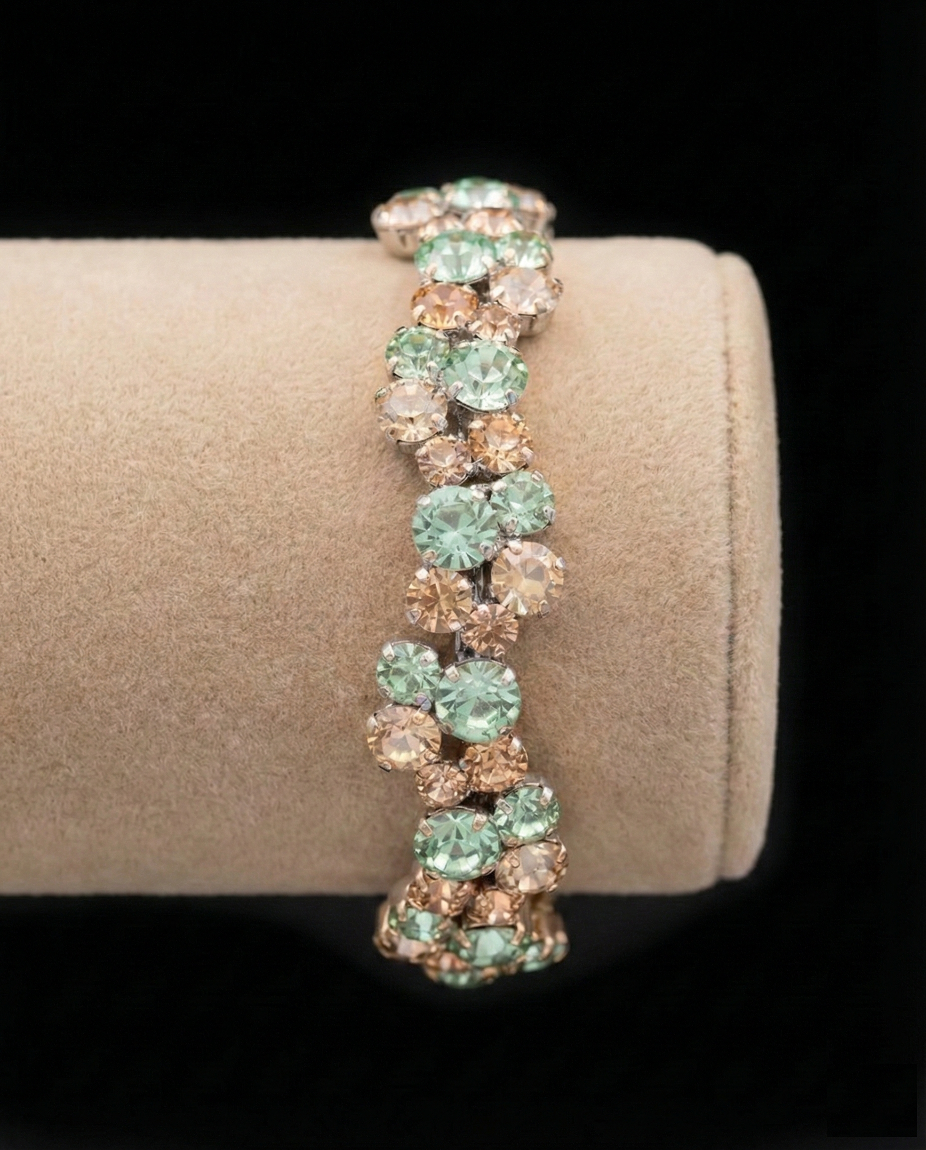 Miwa bracciale